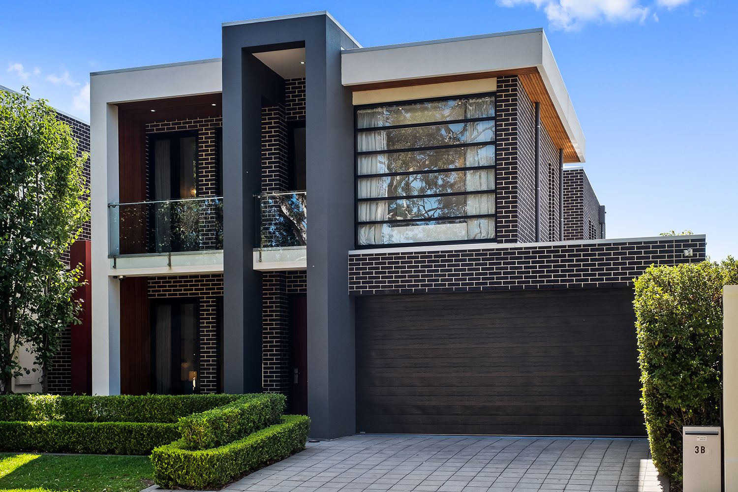 3B Park Drive, Kidman Park, SA 5025