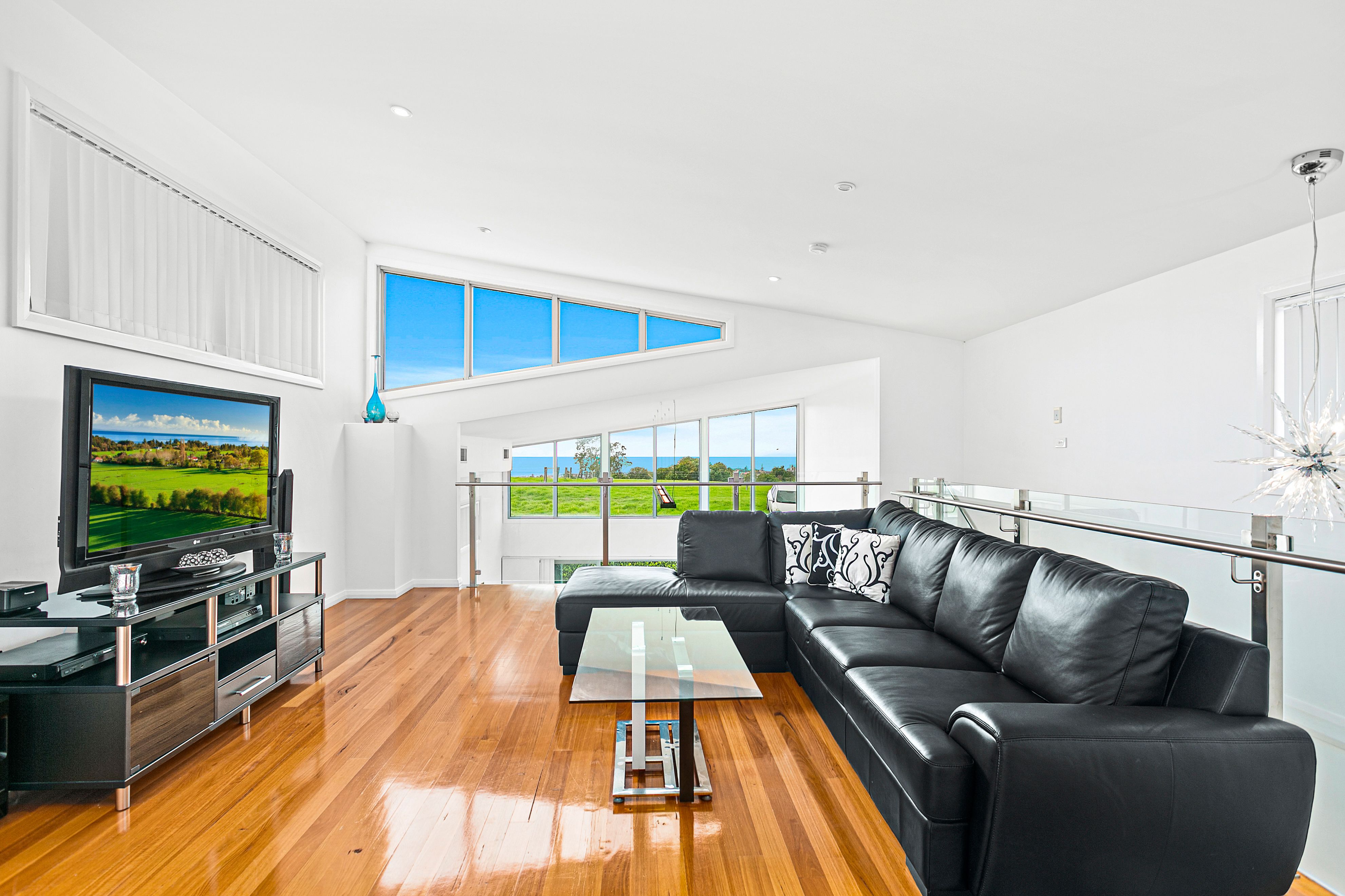 18 Cole Street, Kiama NSW 2533