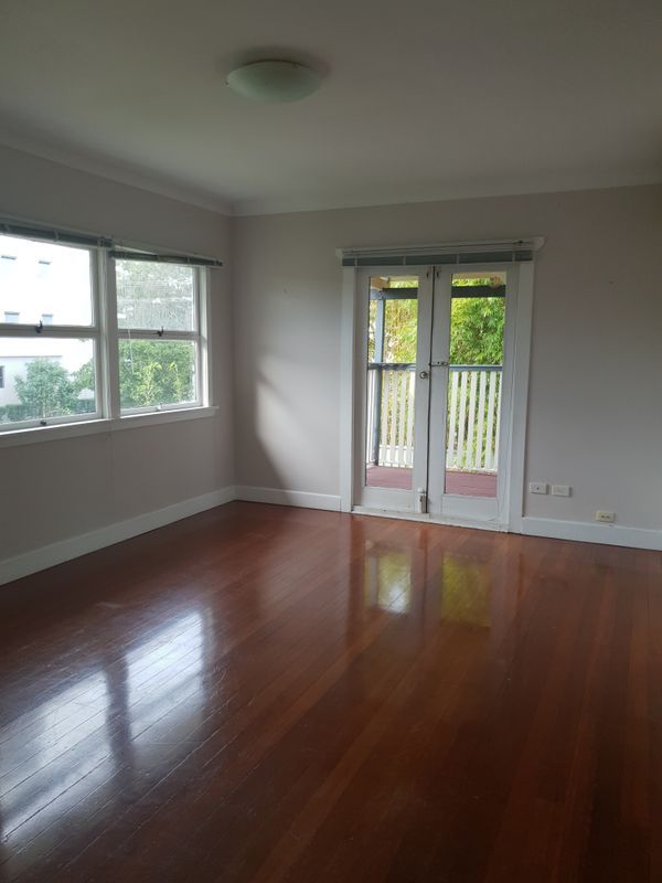 1/4 Clam Street, Runaway Bay, QLD 4216