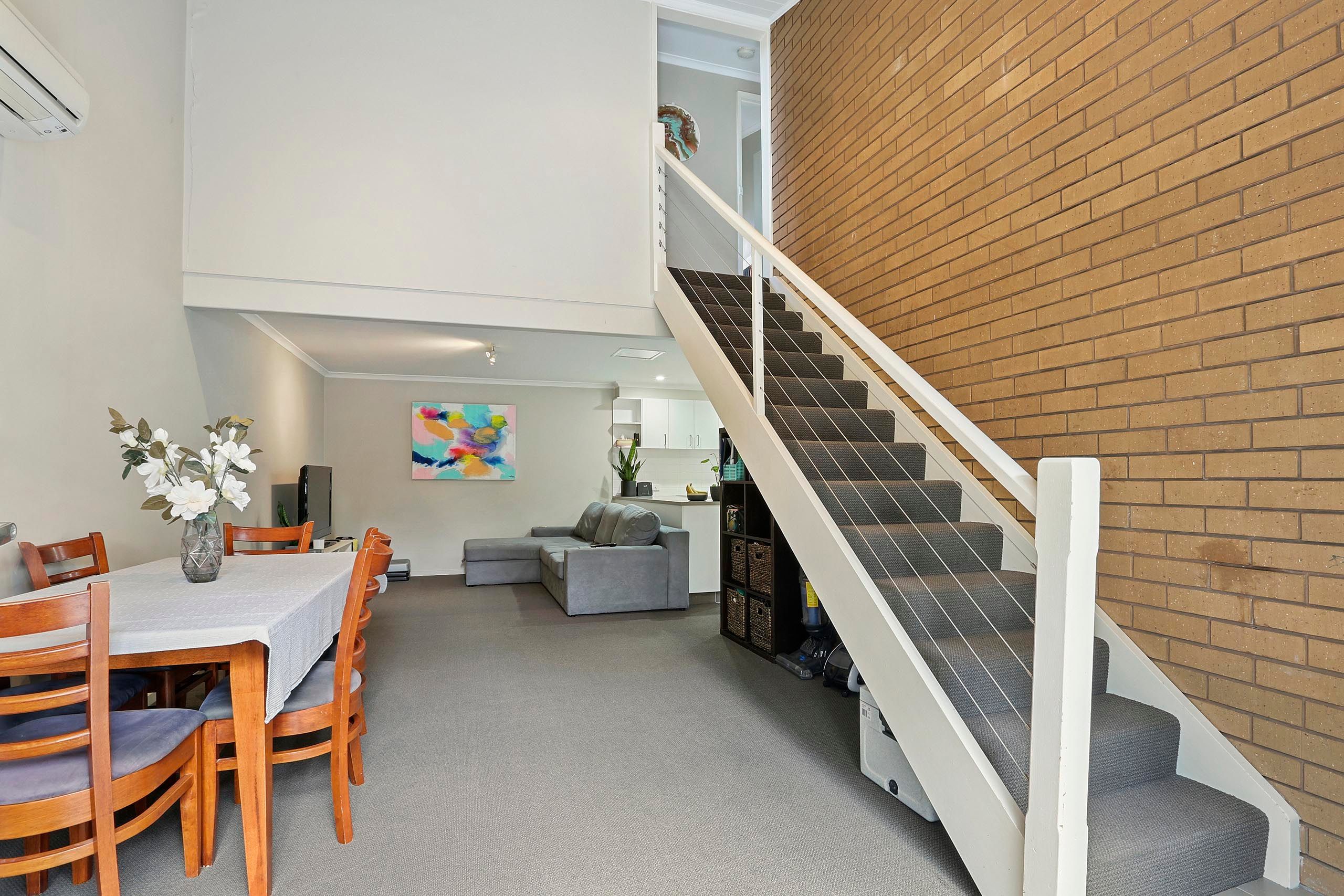 2/59 Sydenham Avenue, Manifold Heights, VIC 3218