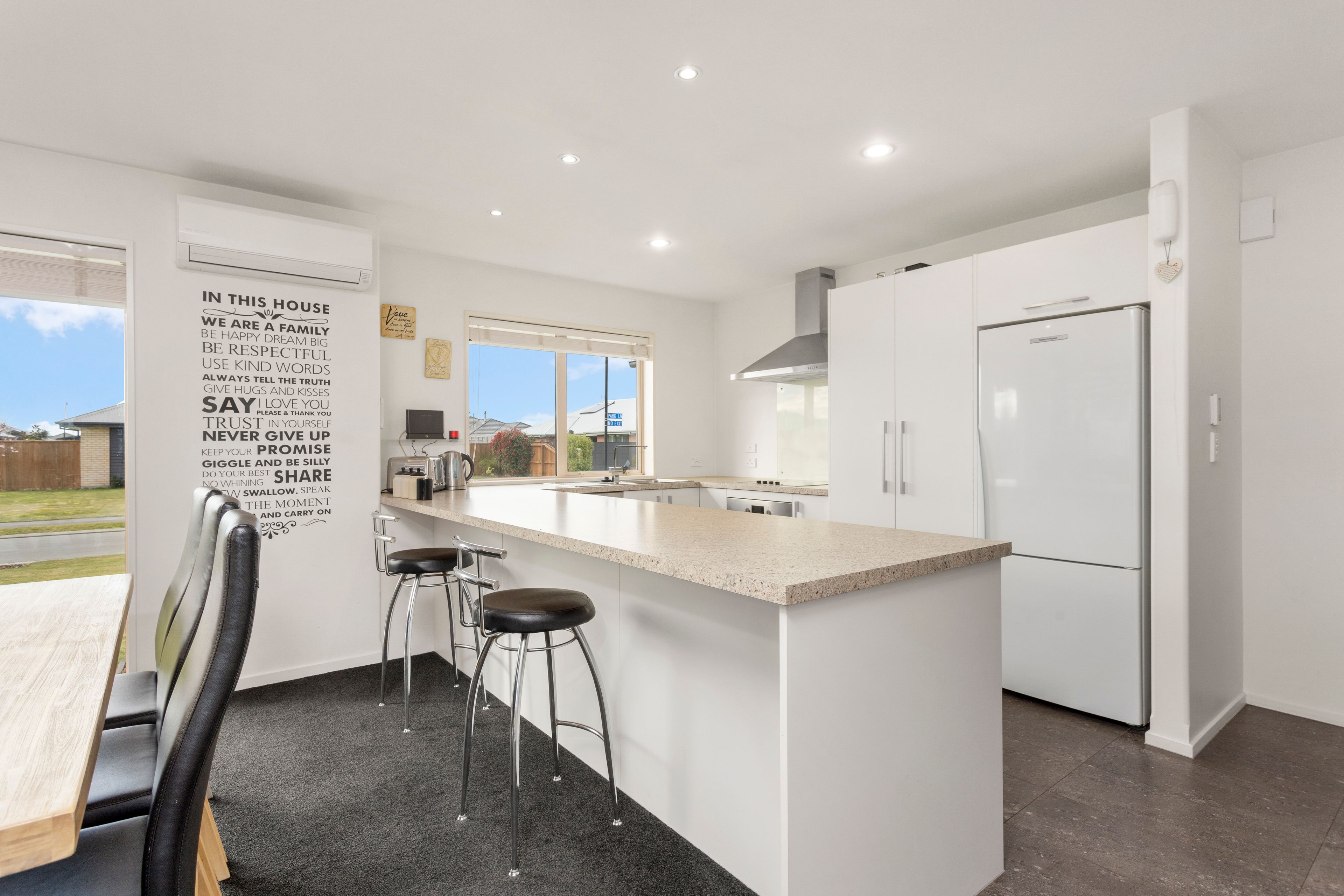 49 Park Lane, Rolleston, Selwyn District