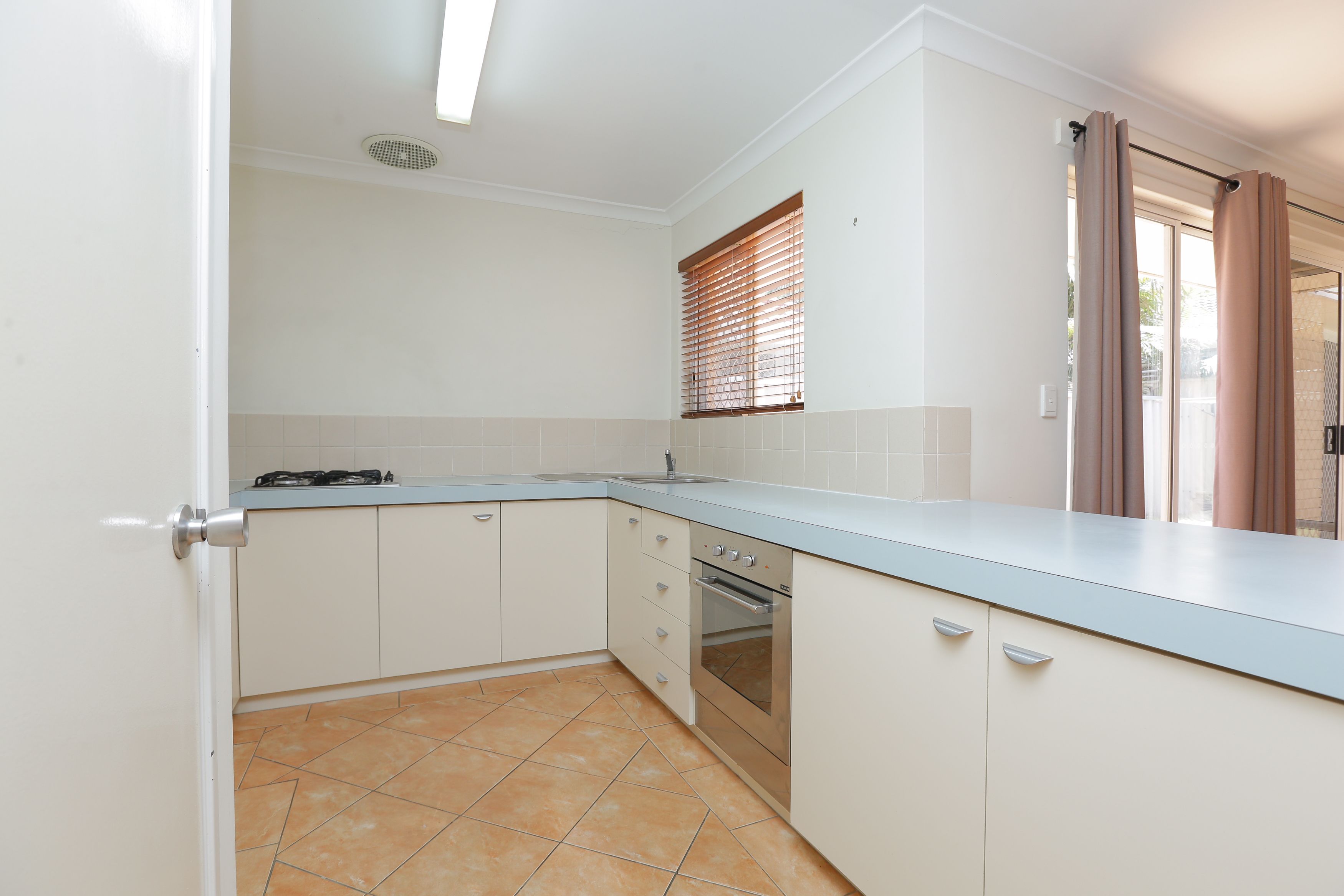 6/22 Stockdale Road, Kewdale, WA 6105