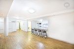 1/44 Gardeners Road, Kingsford, NSW 2032