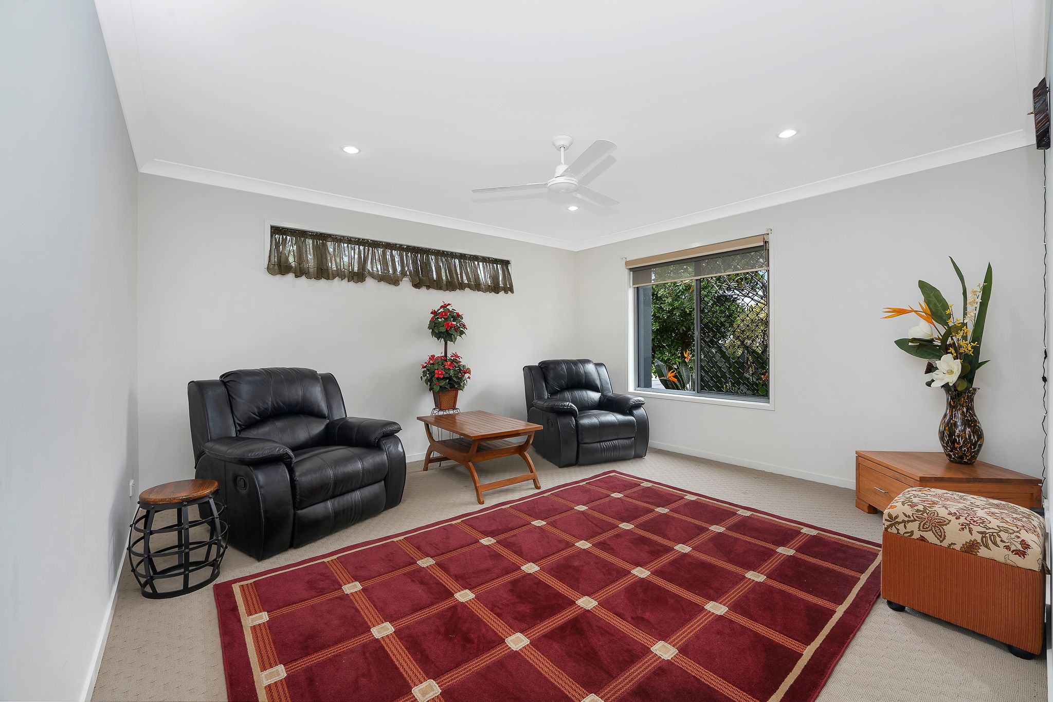 2 Acadian Place, Mango Hill, QLD 4509