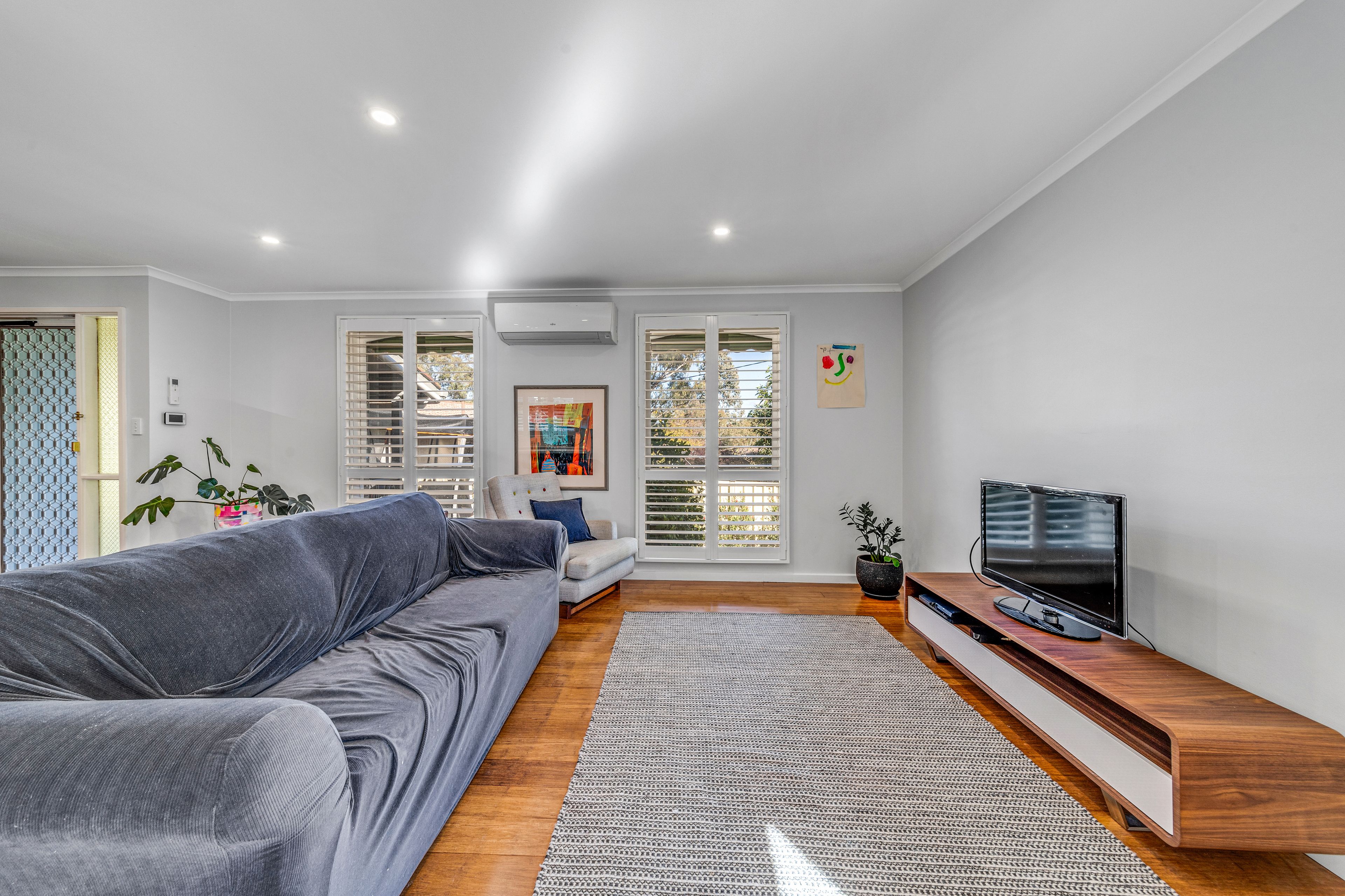 18 Lascelles Circuit, Kambah, ACT 2902