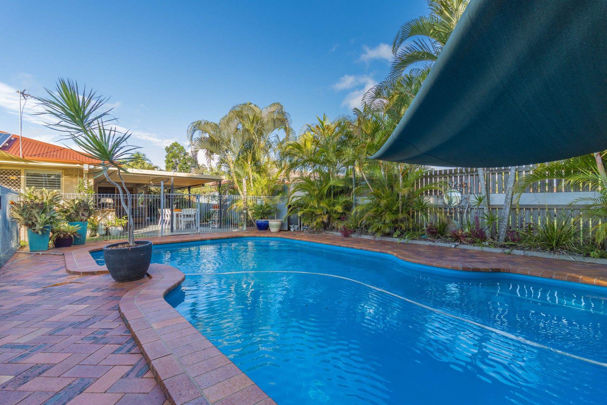 44 Thornbill Drive, Eli Waters QLD 4655