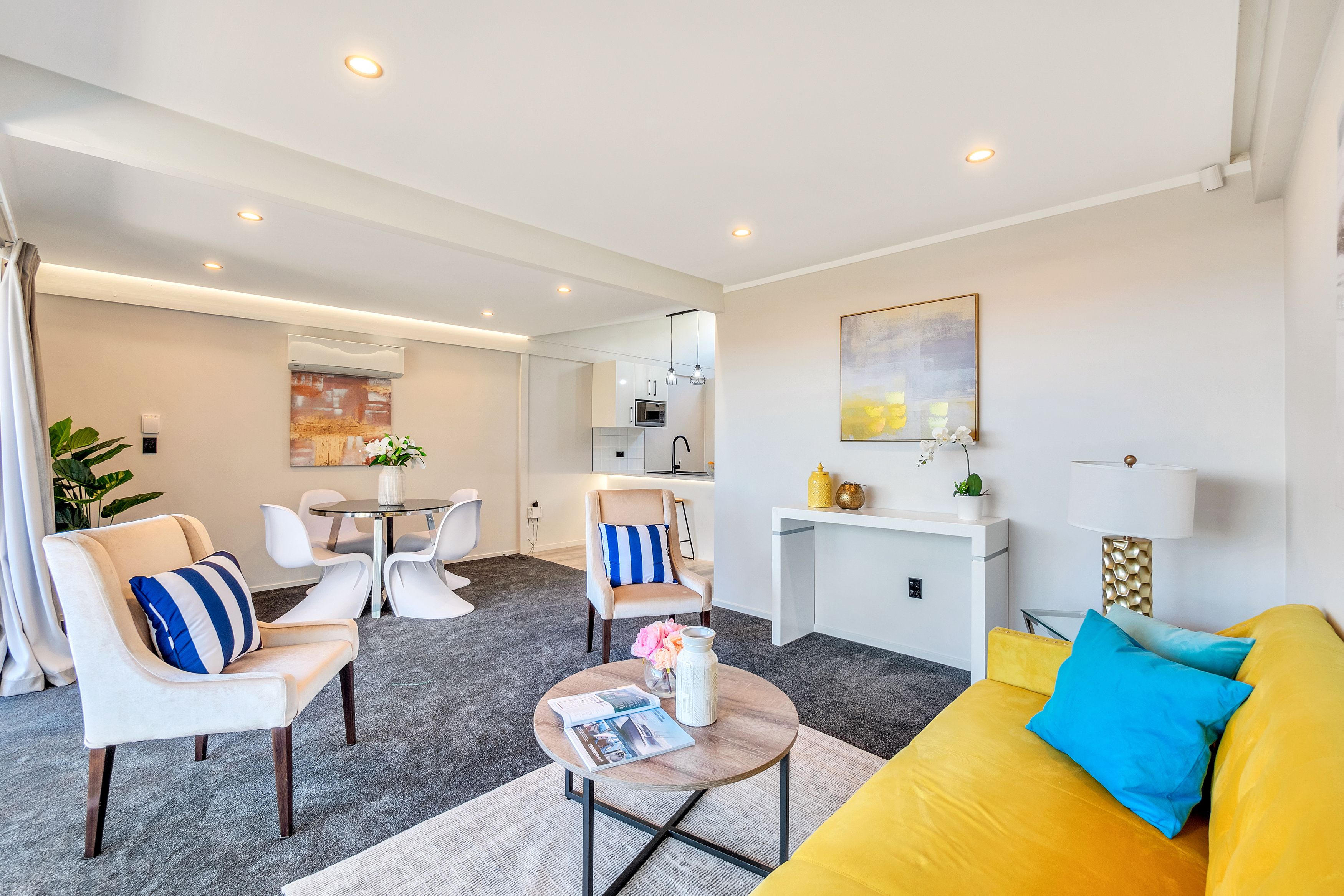 10B Station Road, Pukekohe, Franklin