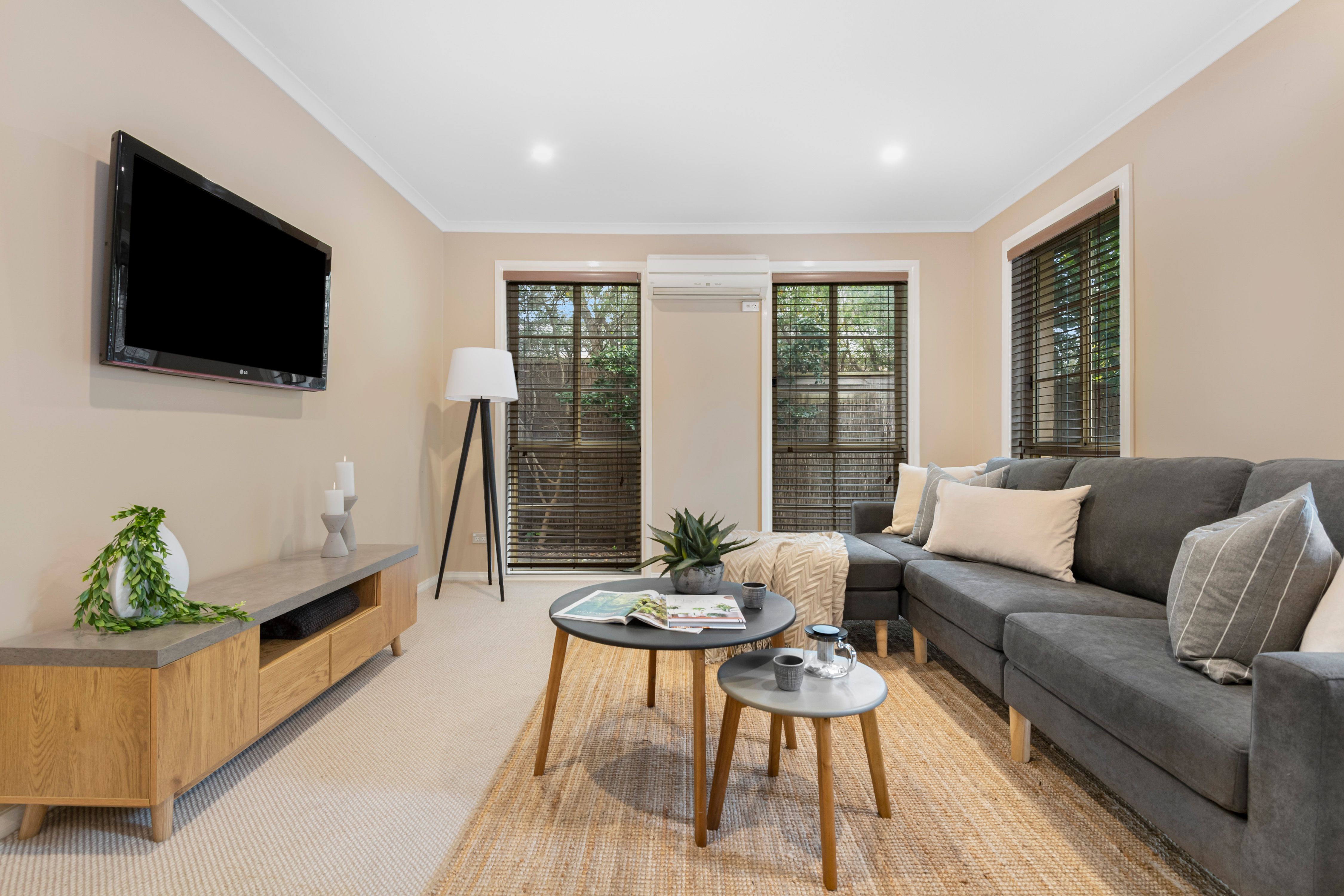 63 Potts Road, Langwarrin, VIC 3910
