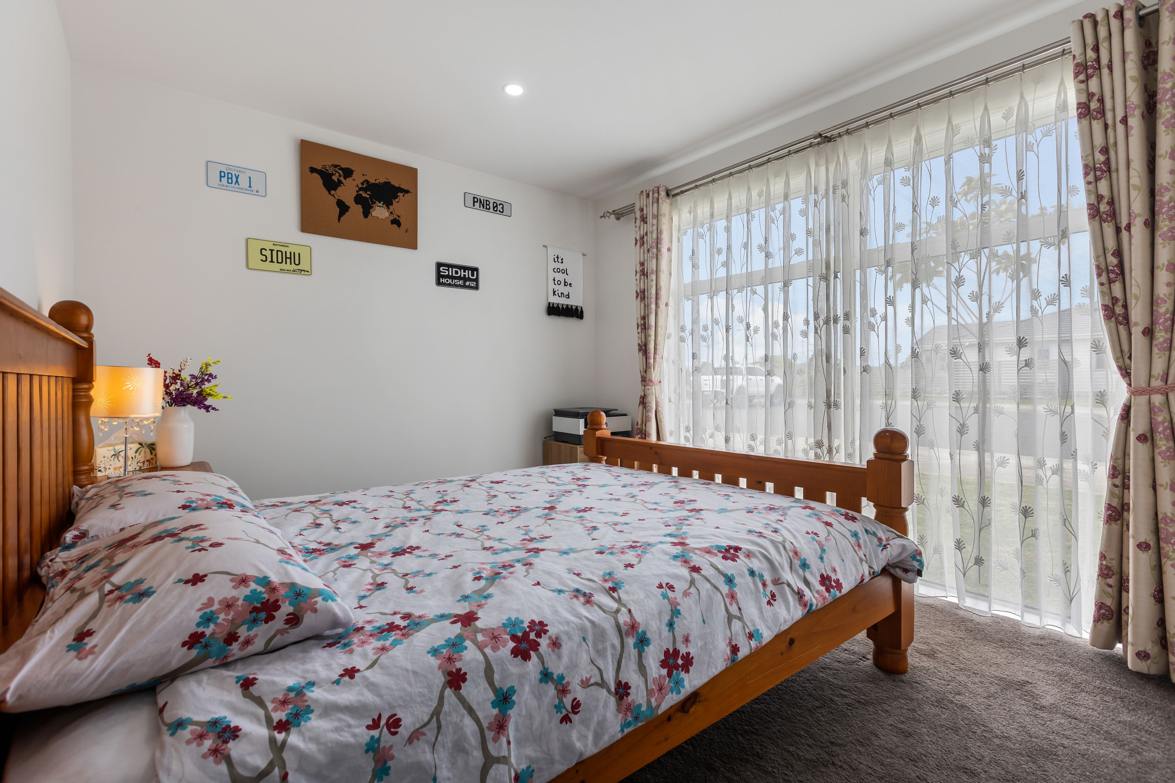 12 Aero Place, Takanini, Papakura