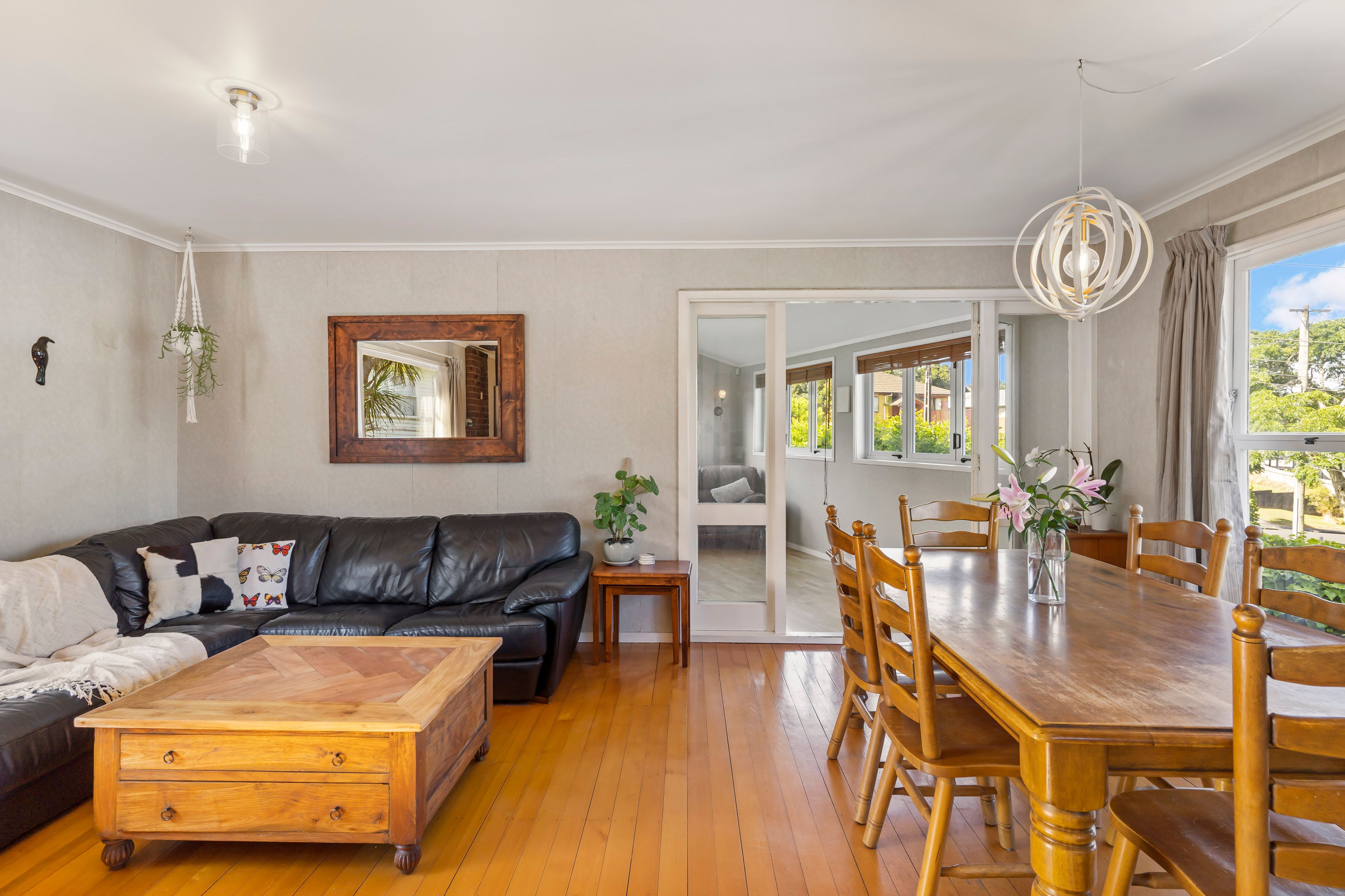 74 Shoreham Street, Avondale, Auckland City