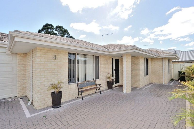 21 Ferguson Street, Middle Swan WA 6056