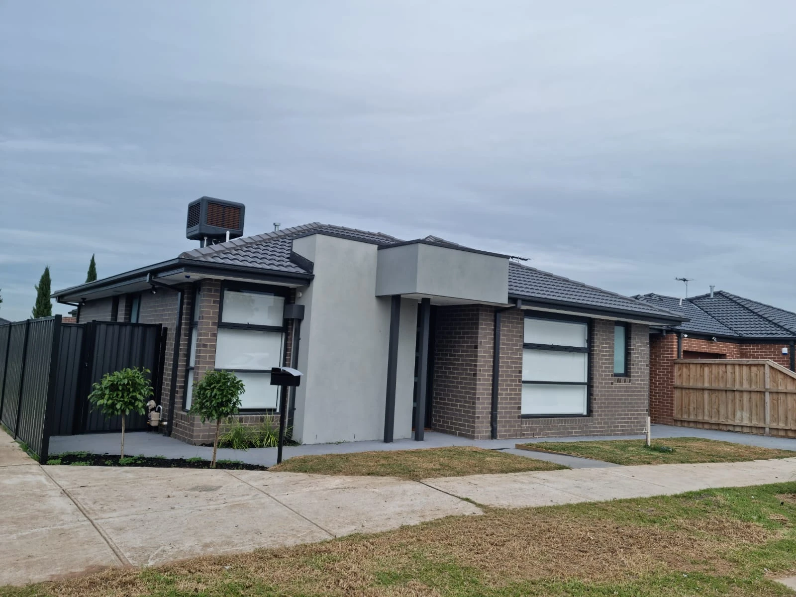 35 Hilda Street, Tarneit, VIC 3029
