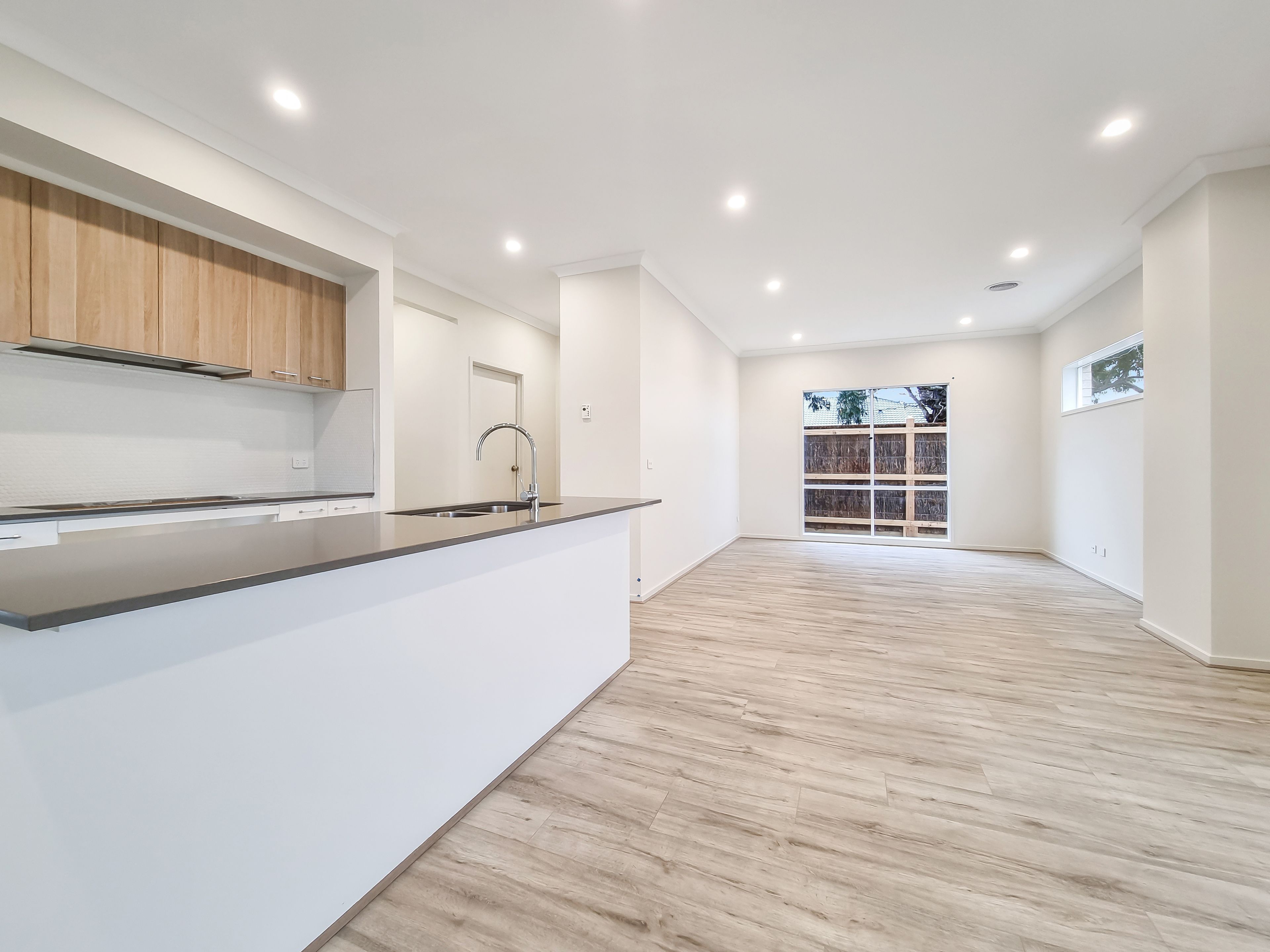 84 Barbra Drive, CHARLEMONT, VIC 3217