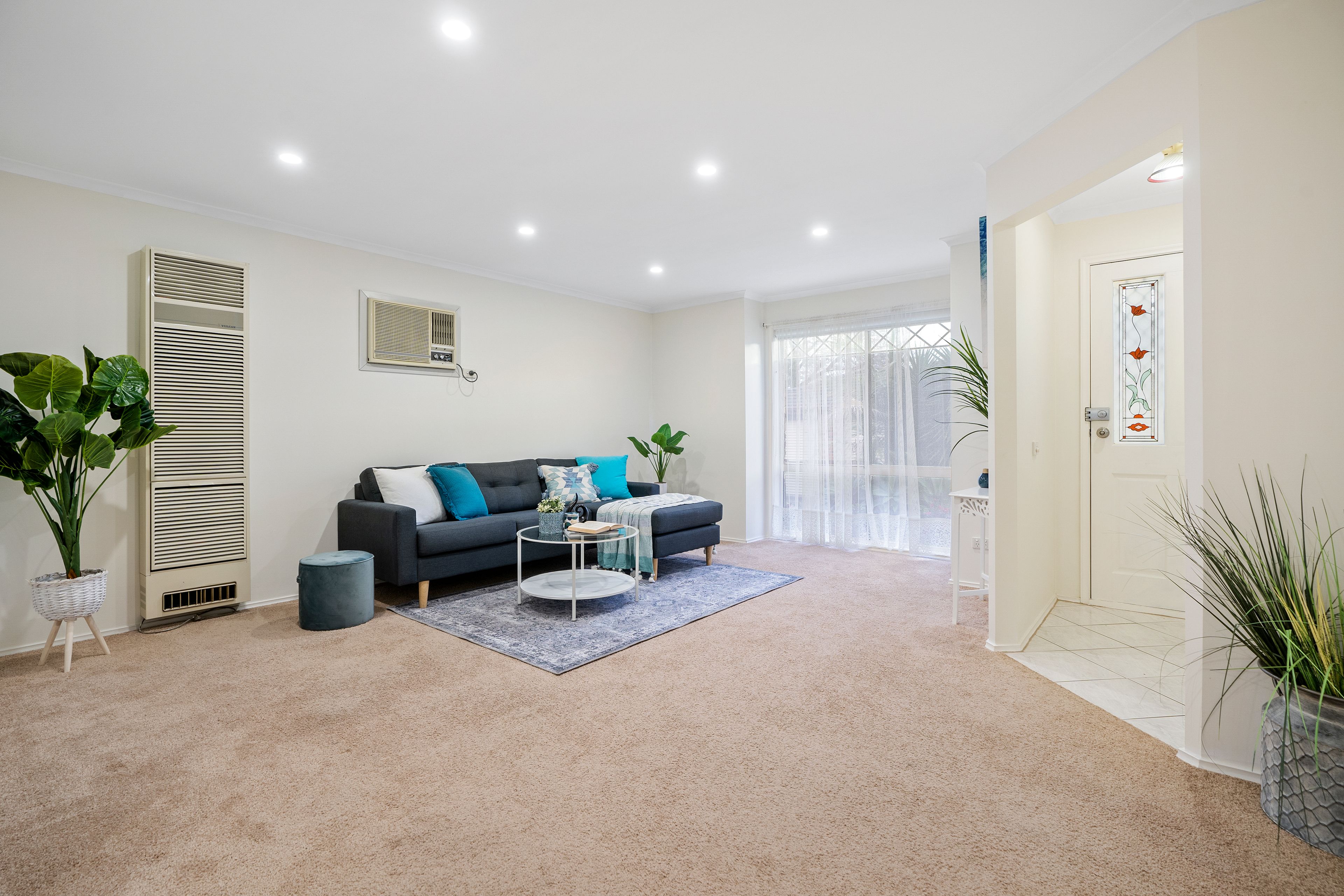 7/9 Hilda Avenue, Boronia, VIC 3155