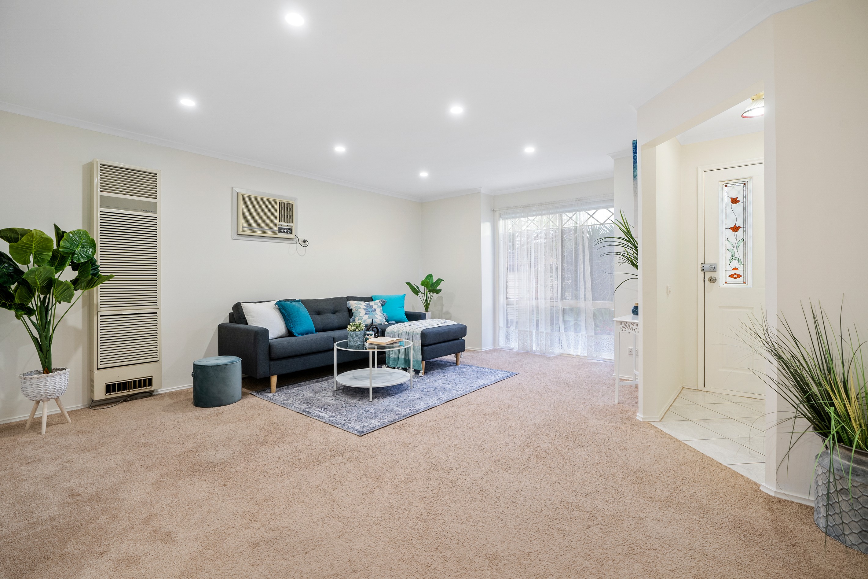 7/9 Hilda Avenue, Boronia, VIC 3155