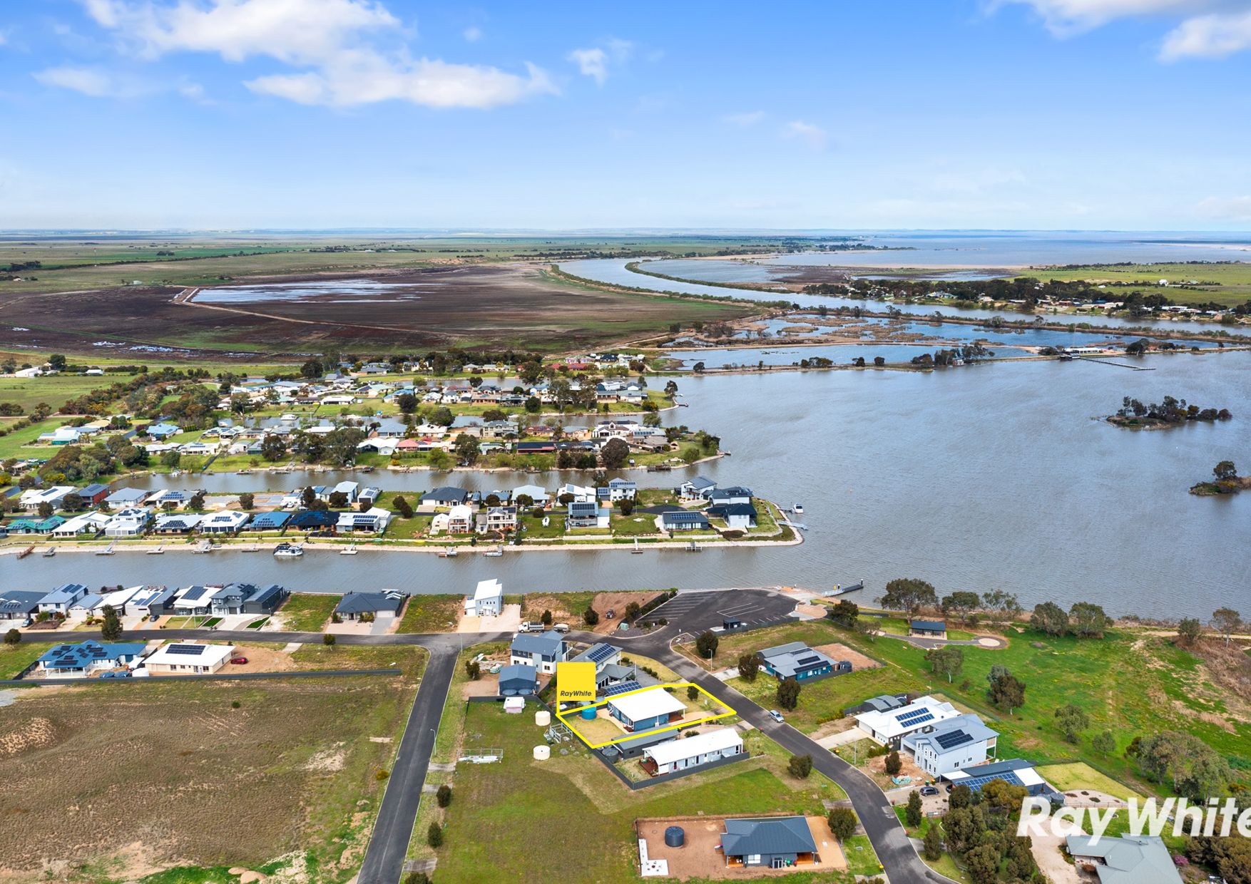 64 George Mason Street, Wellington East, SA 5259
