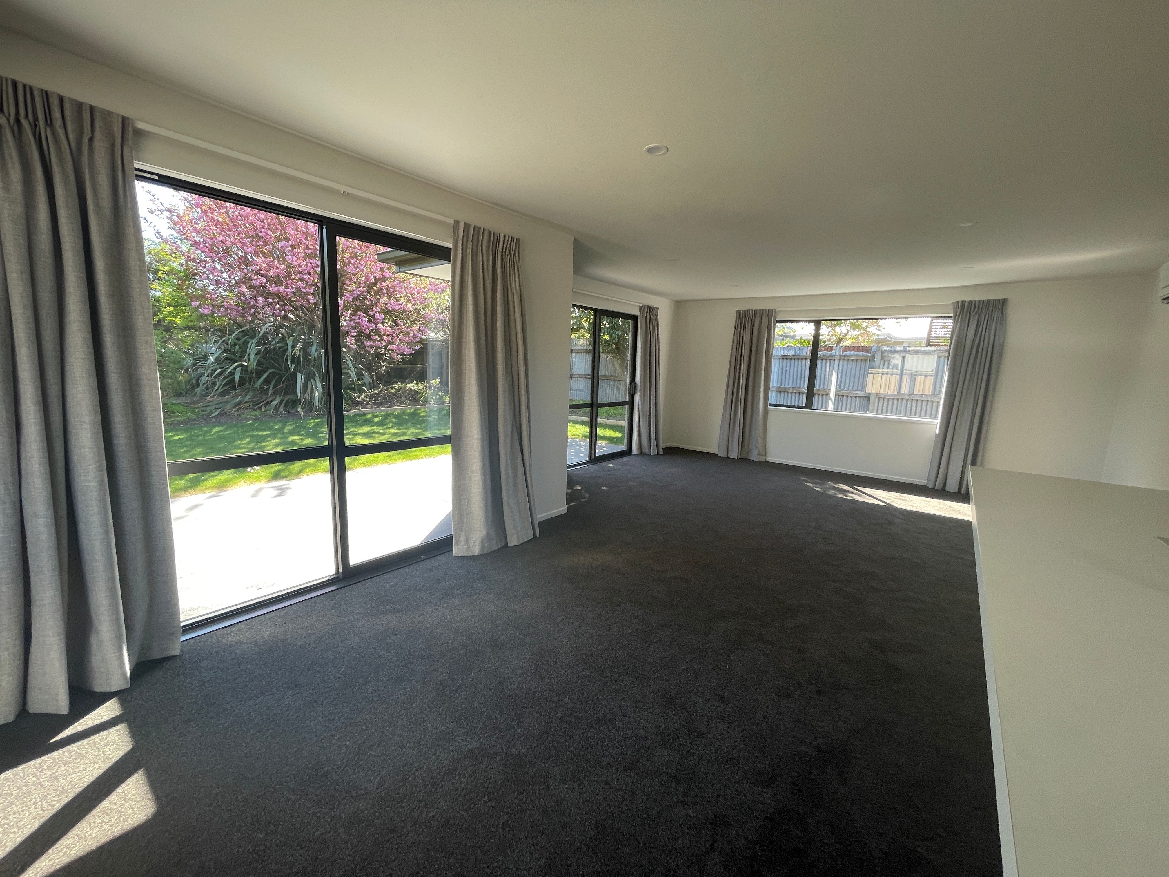 10 Woodend Road, Woodend, Waimakariri District