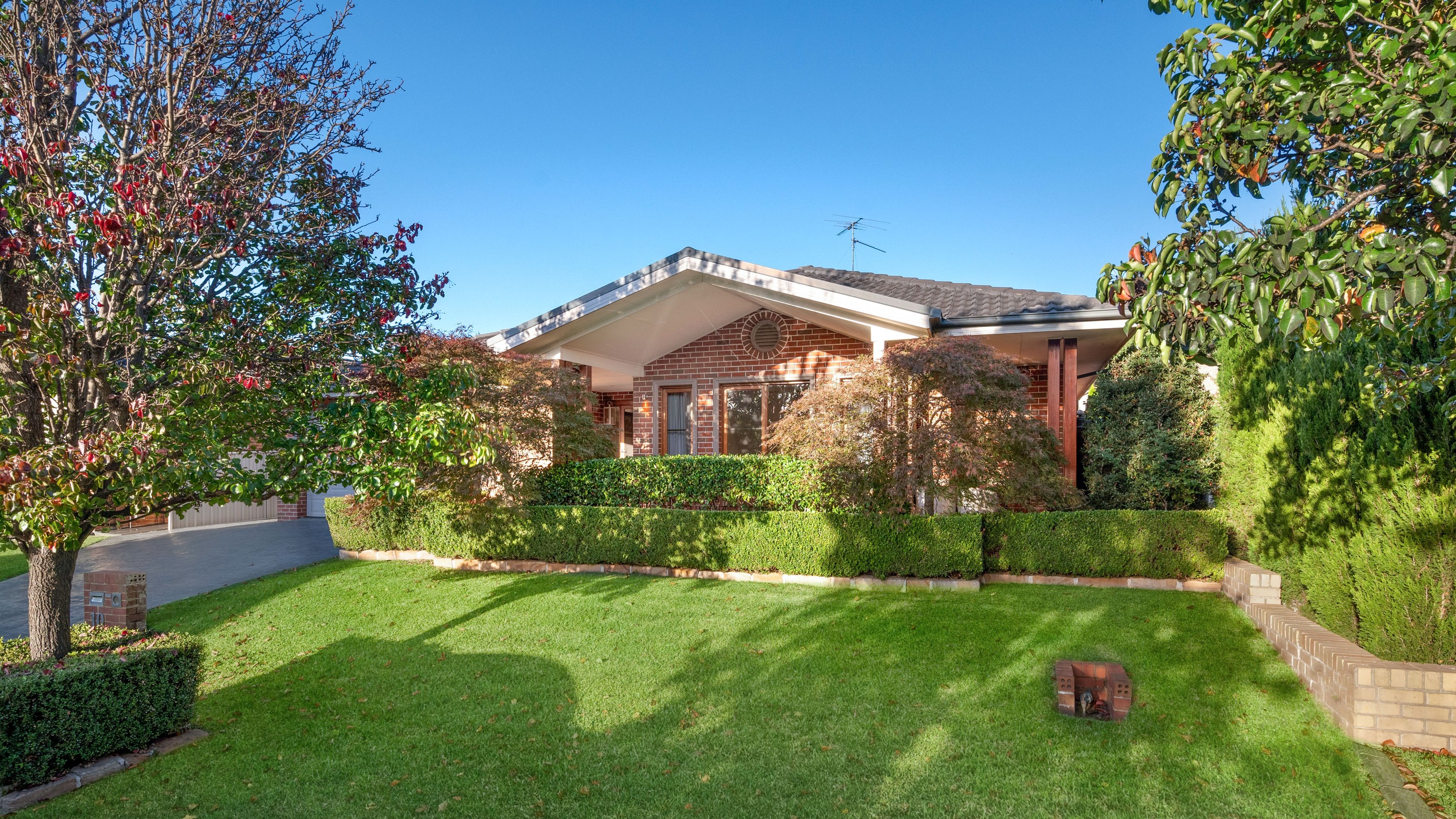 10 Justis Drive, Harrington Park, NSW 2567