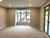 35 Stonebridge Way photo 11