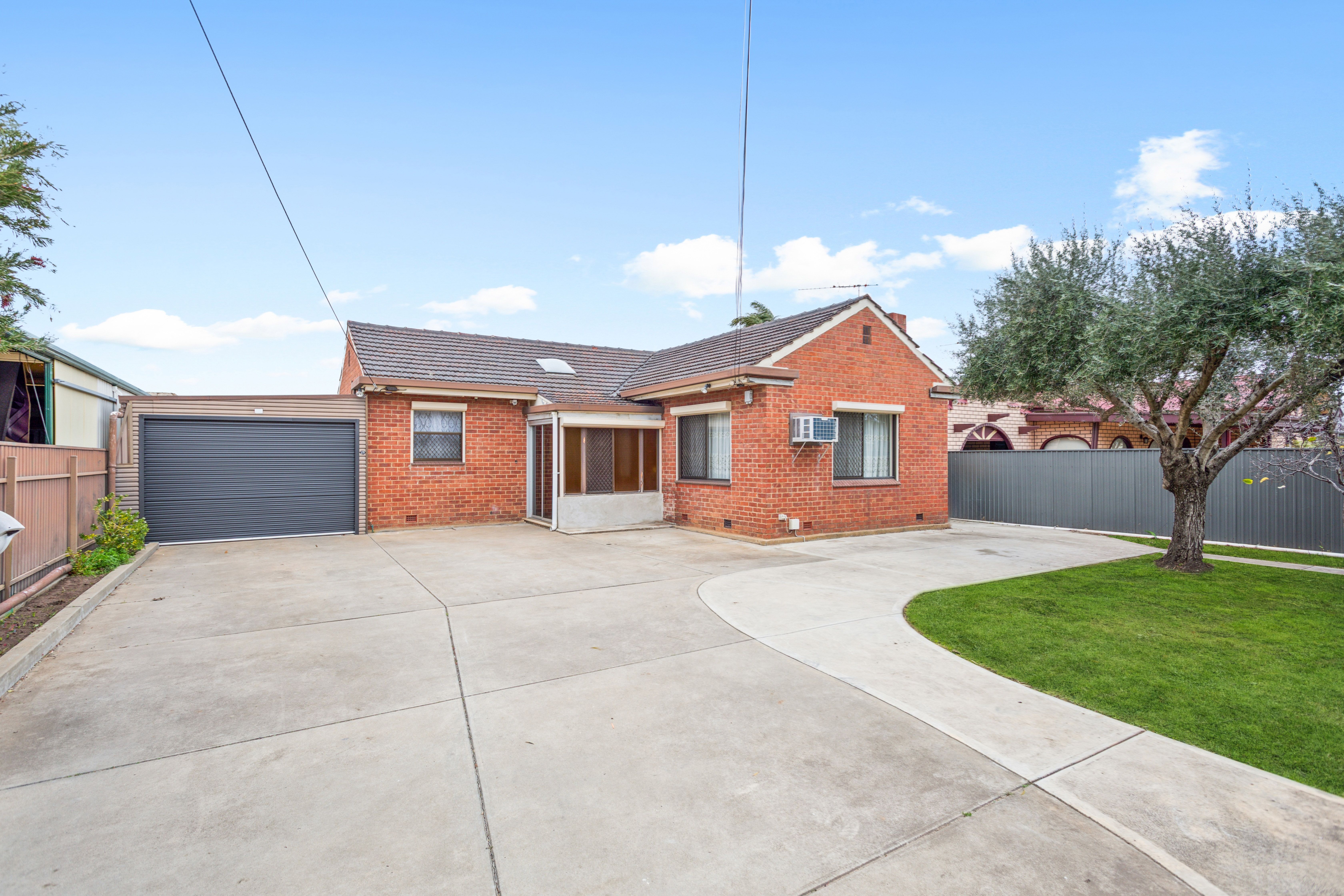 29 Sunbeam Road, Croydon Park, SA 5008