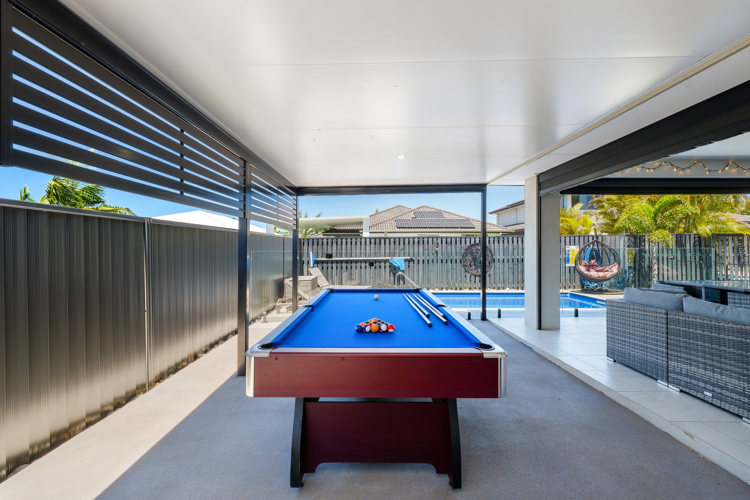 469 Gainsborough Drive, Pimpama, QLD 4209