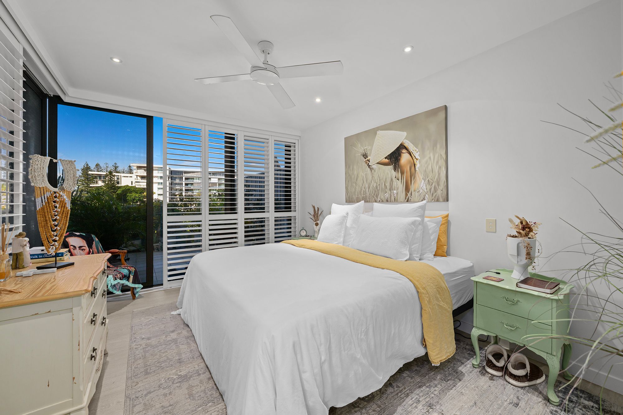 6103/323 Bayview Street — photo 12 of 27