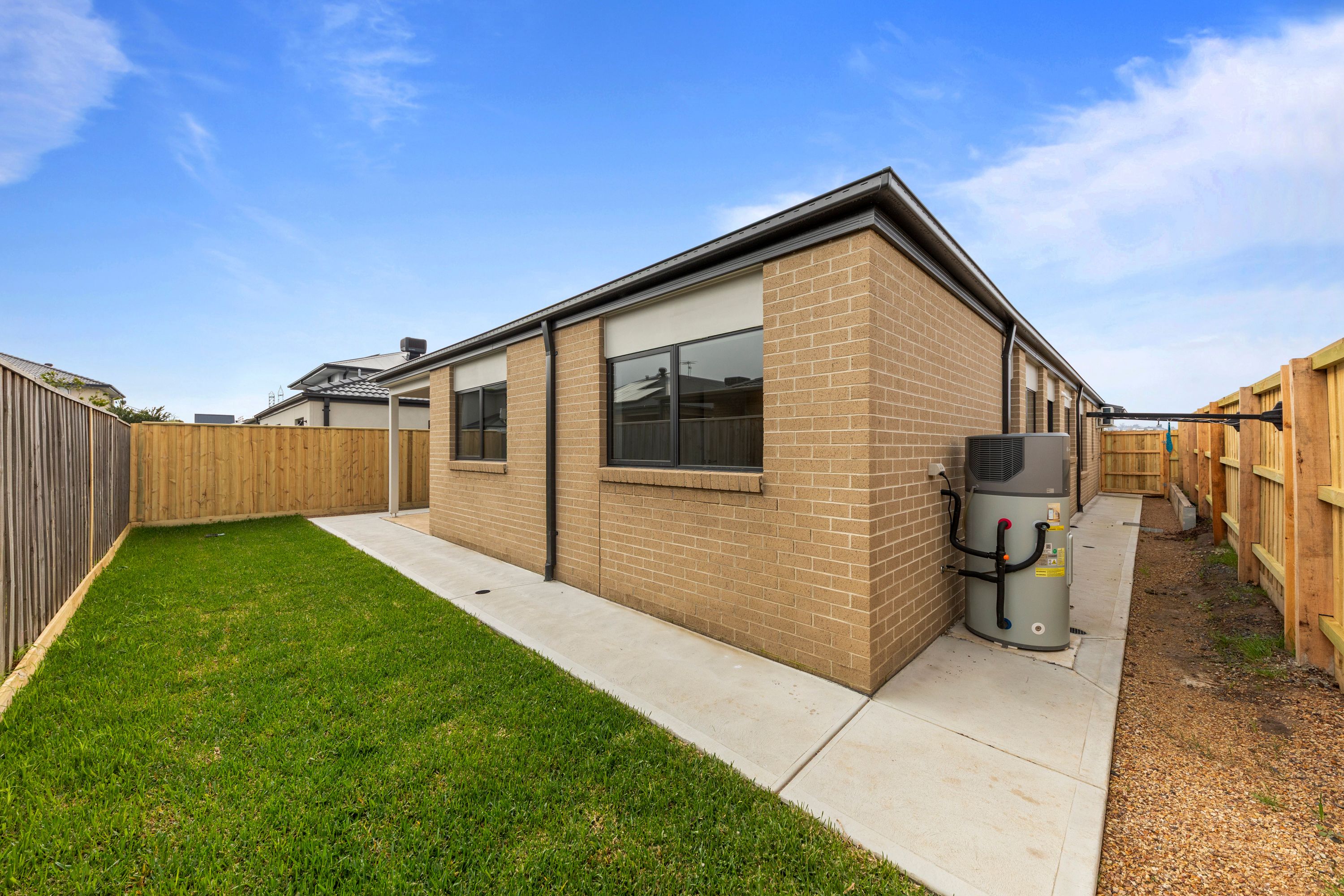 6 Vansteensel Way — photo 11 of 12