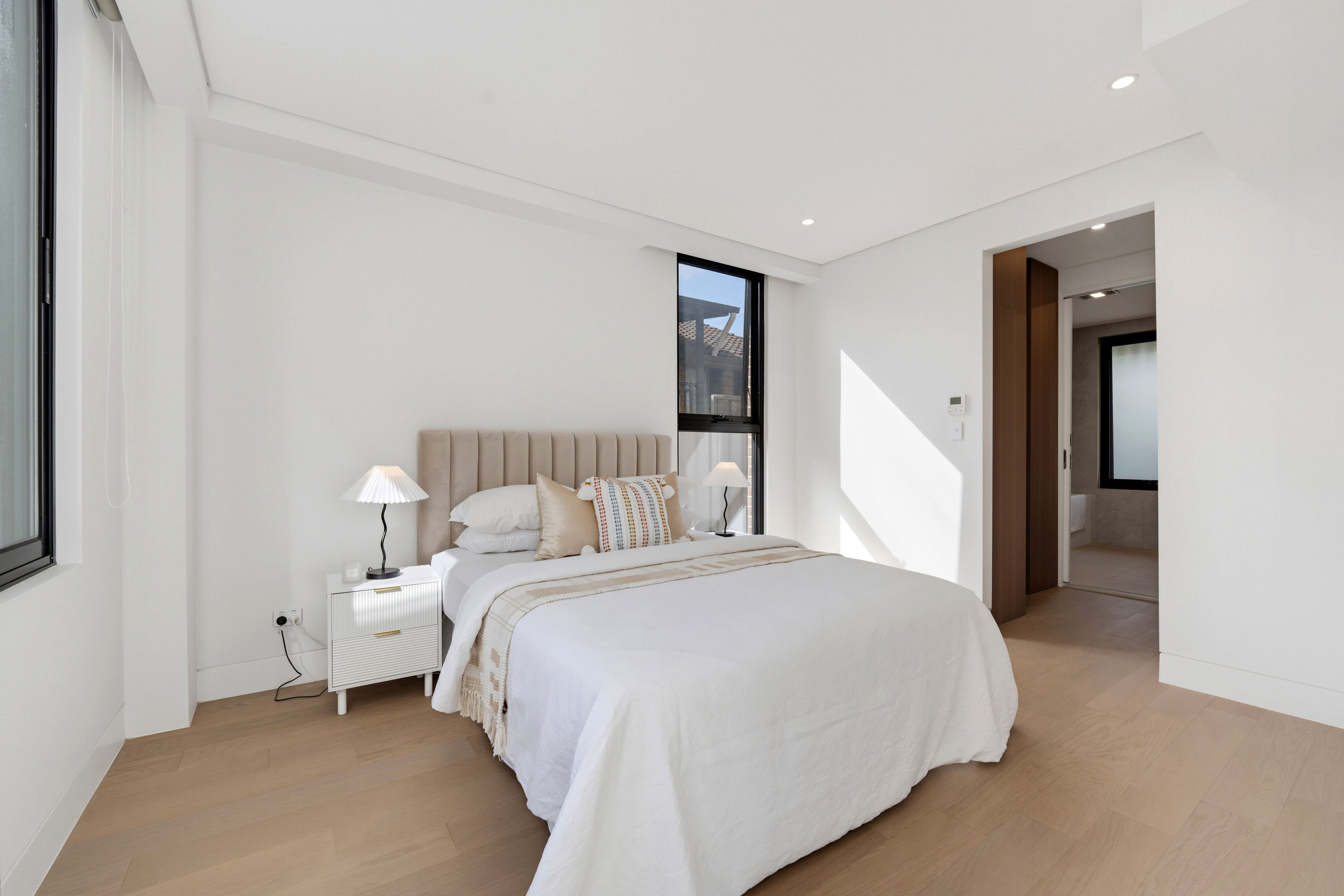 49 Millett Street — photo 15 of 23