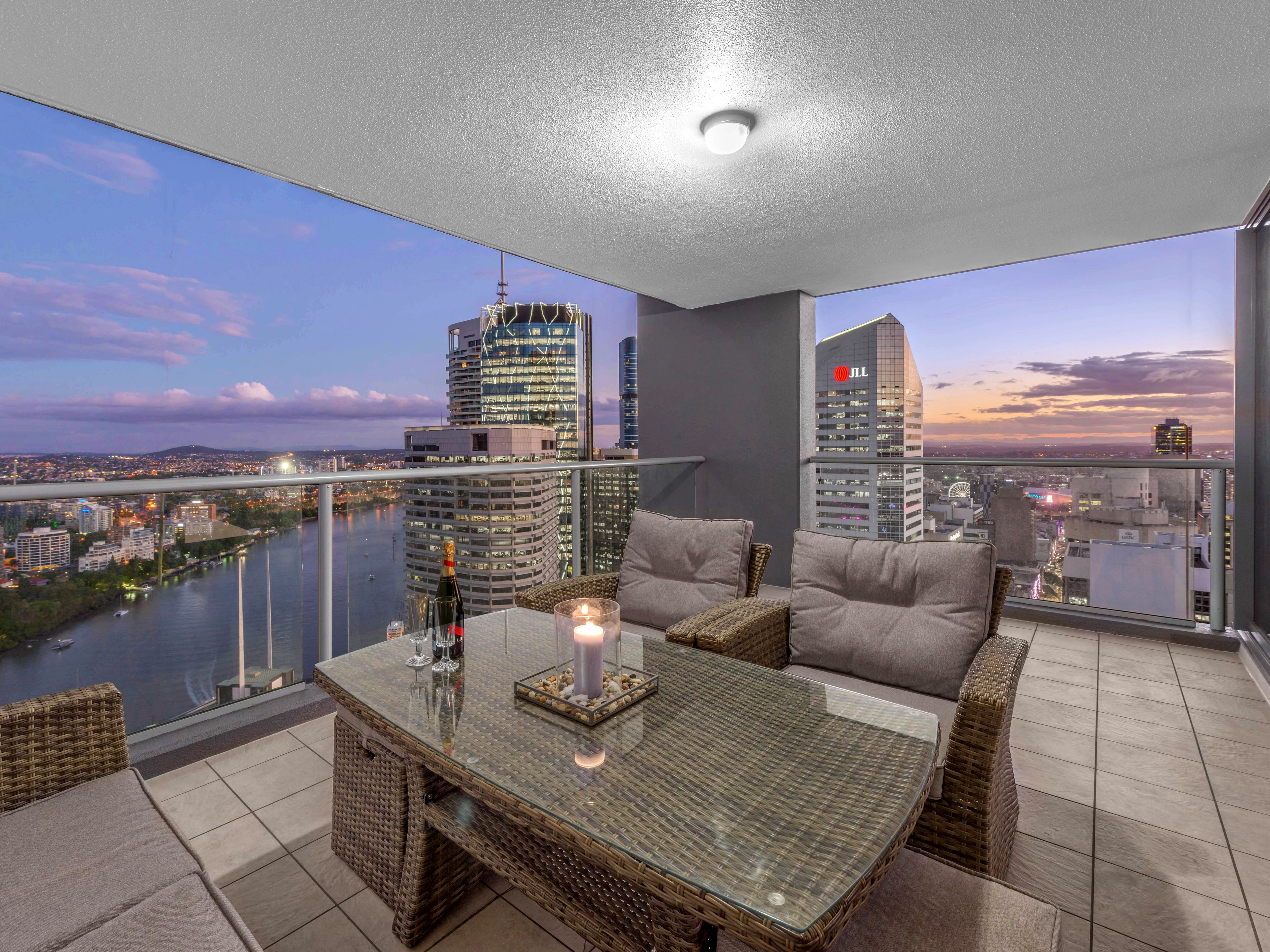 466/420 Queen Street, BRISBANE, QLD 4000