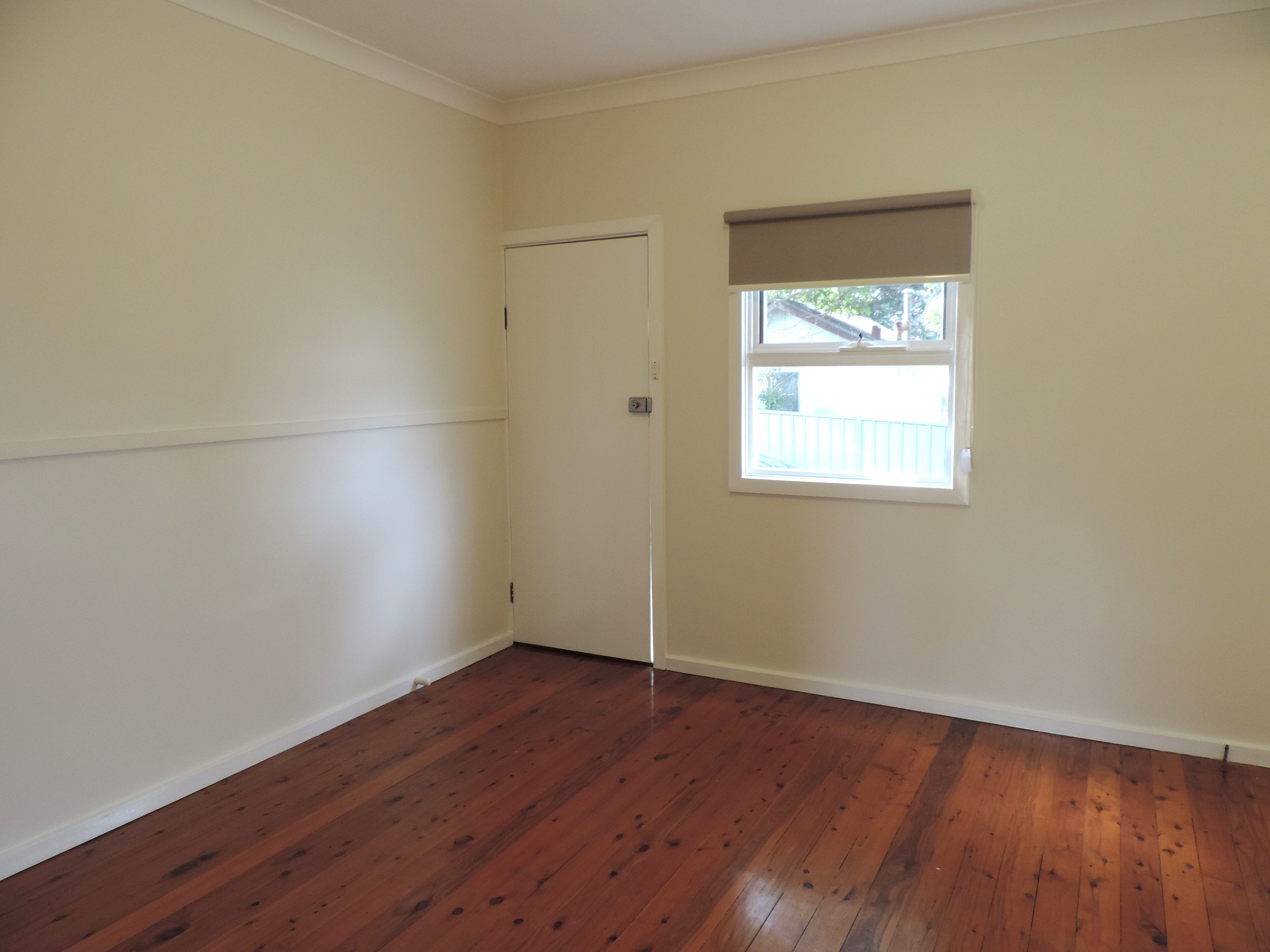 5/72 Greenwell Point Road, Greenwell Point, NSW 2540