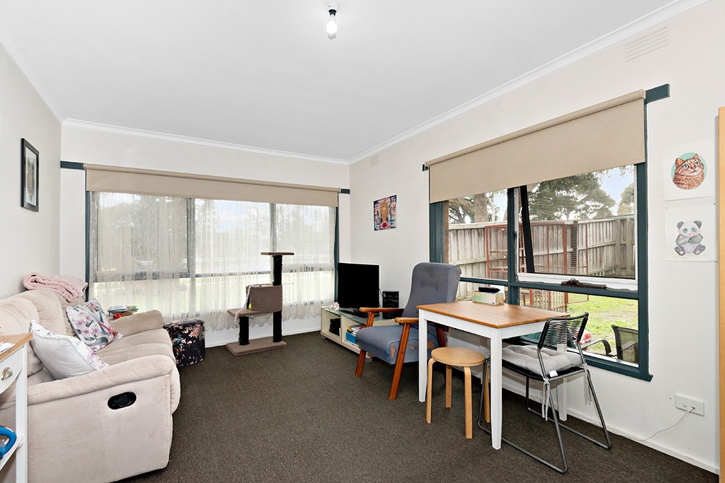 78A Skye Road, Frankston, VIC 3199