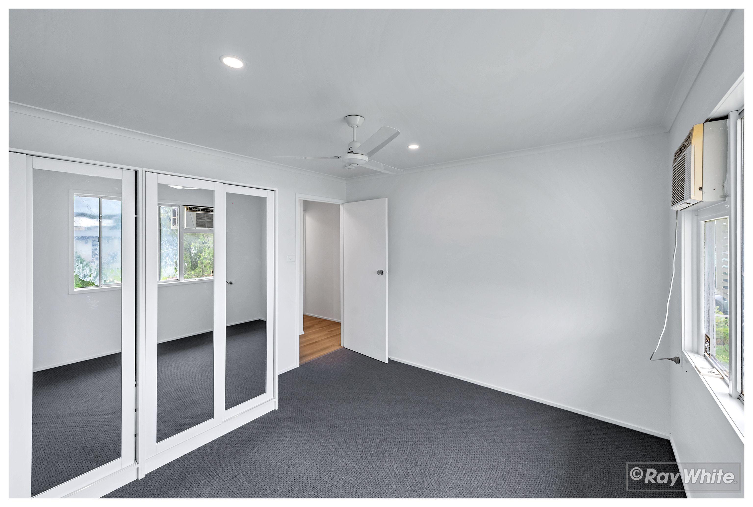 20 Stumm Street — photo 8 of 26