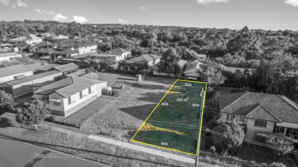 17 Hammersmith Street, Coopers Plains, QLD 4108