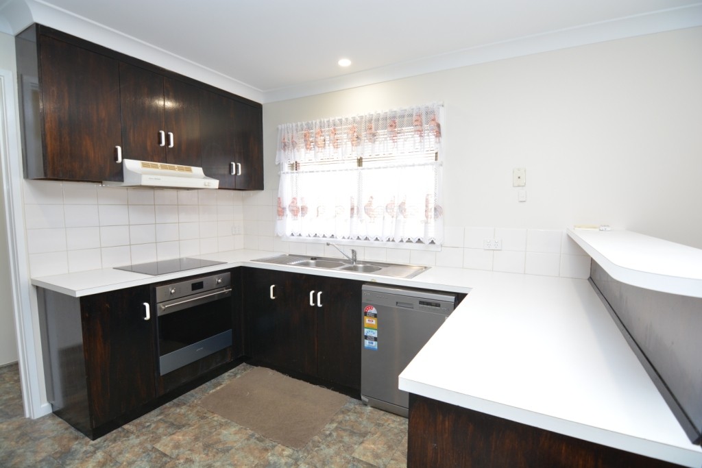 16 Cavallo Drive, Mildura, VIC 3500