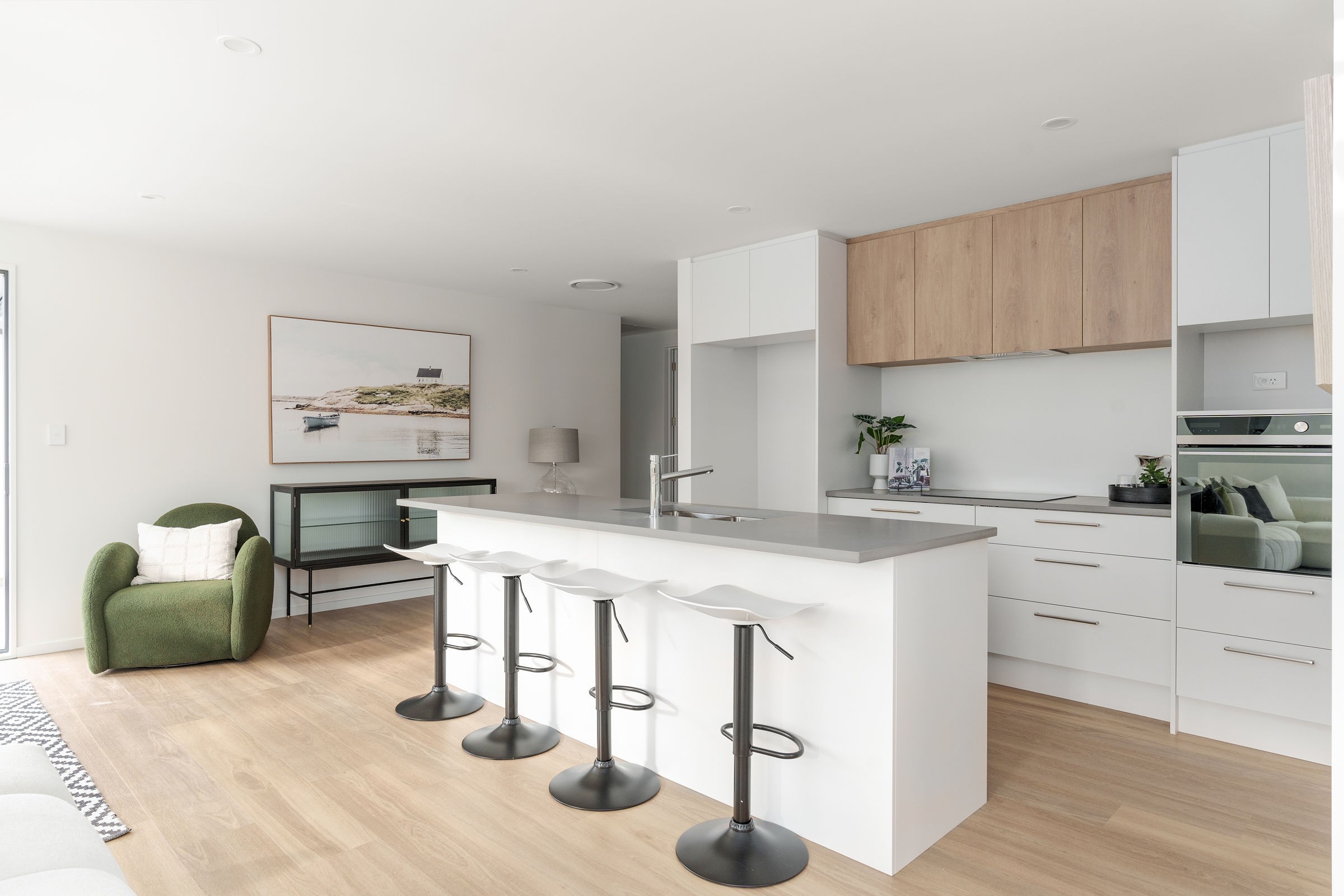 2 Coupling Close, Prebbleton, Selwyn District