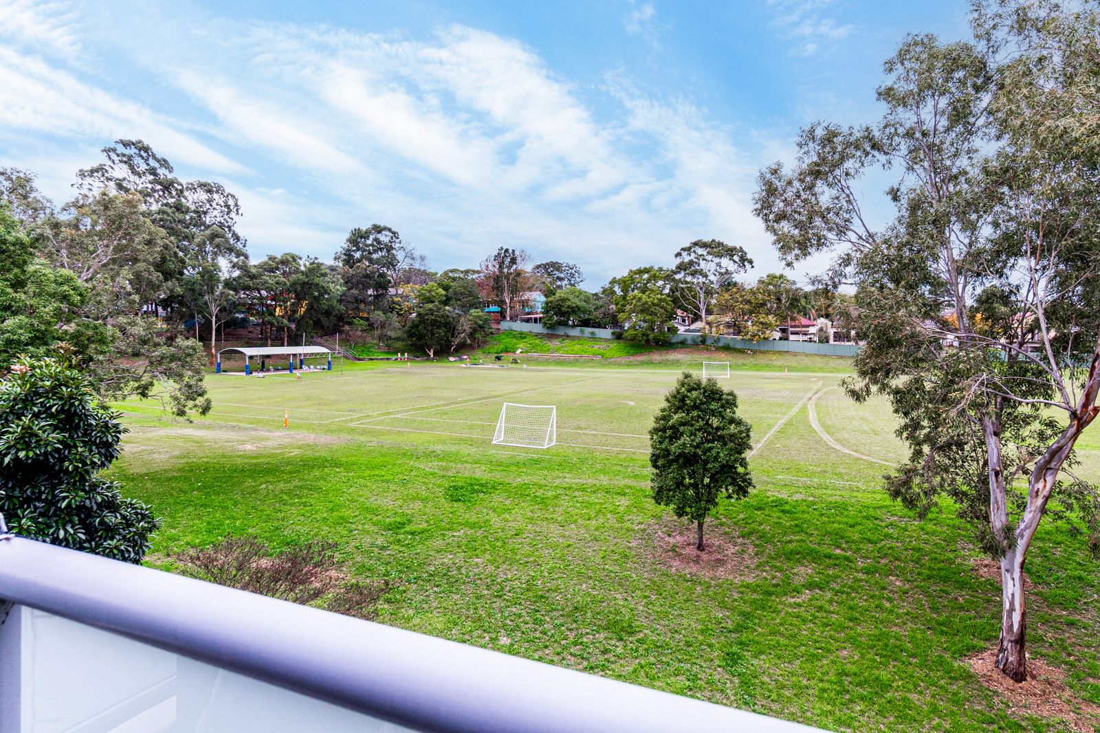 18/22 Burbang Crescent — photo 9 of 9