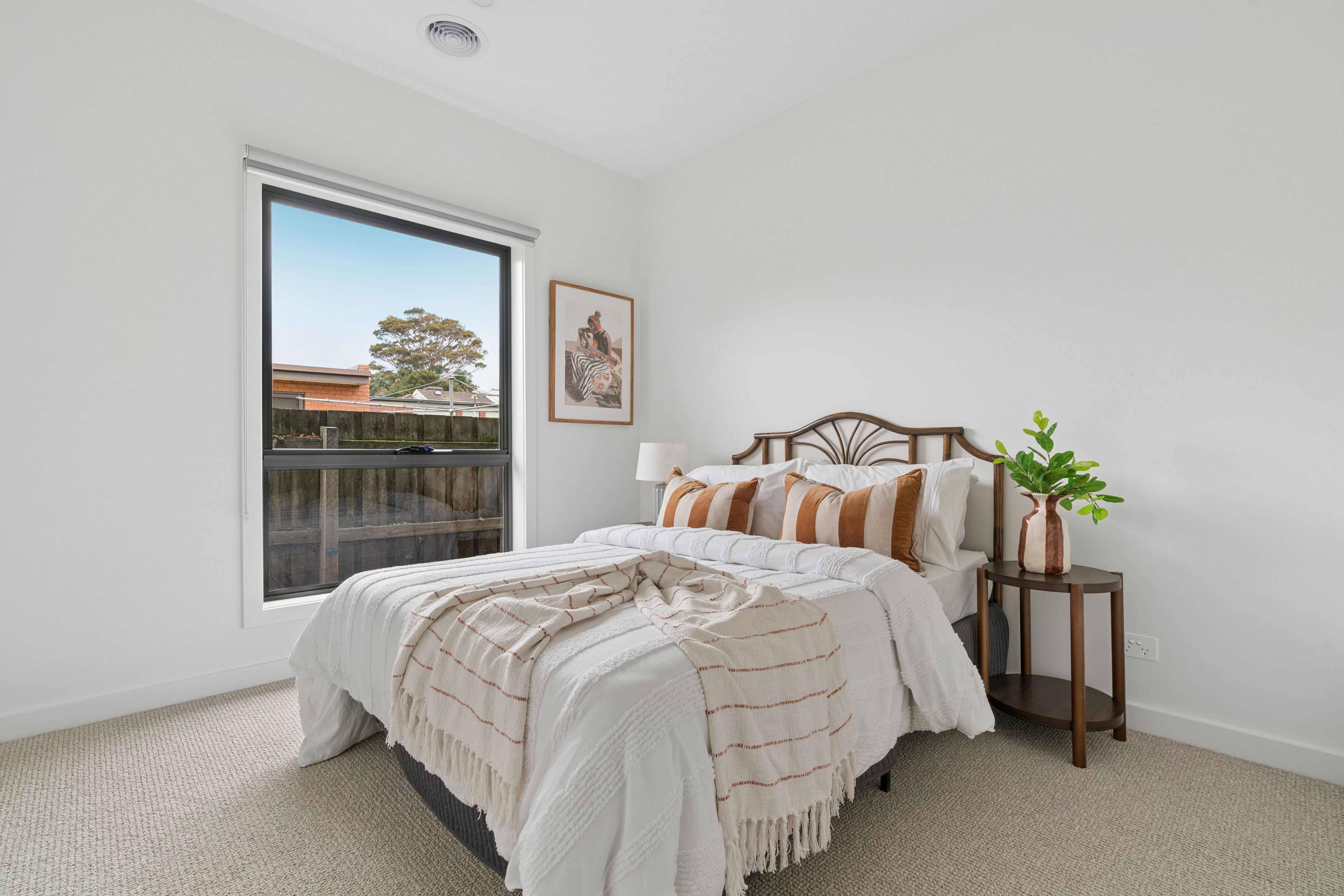 2/35 Potton Avenue — photo 11 of 22