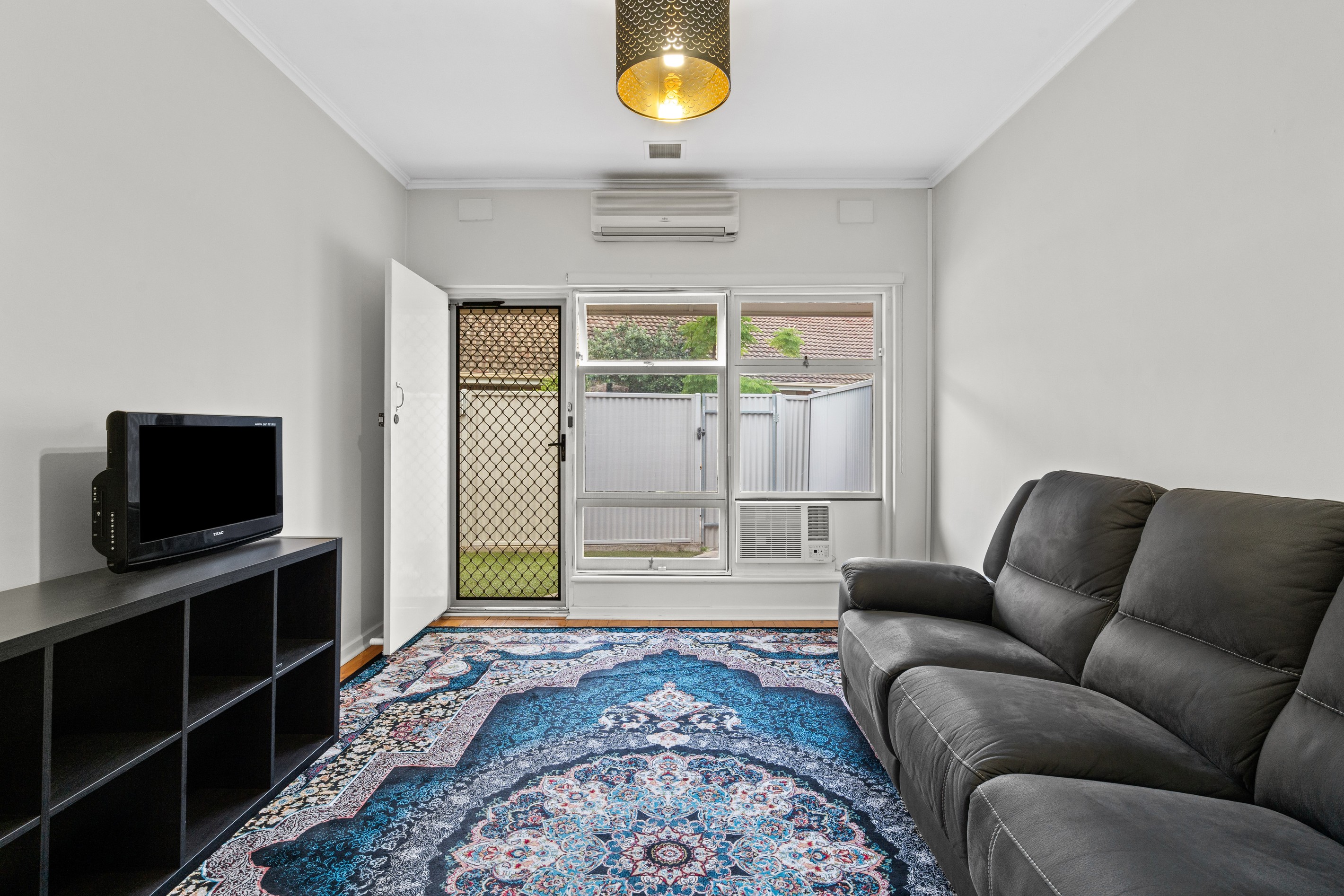 2/12-14 Elizabeth Avenue, Plympton, SA 5038