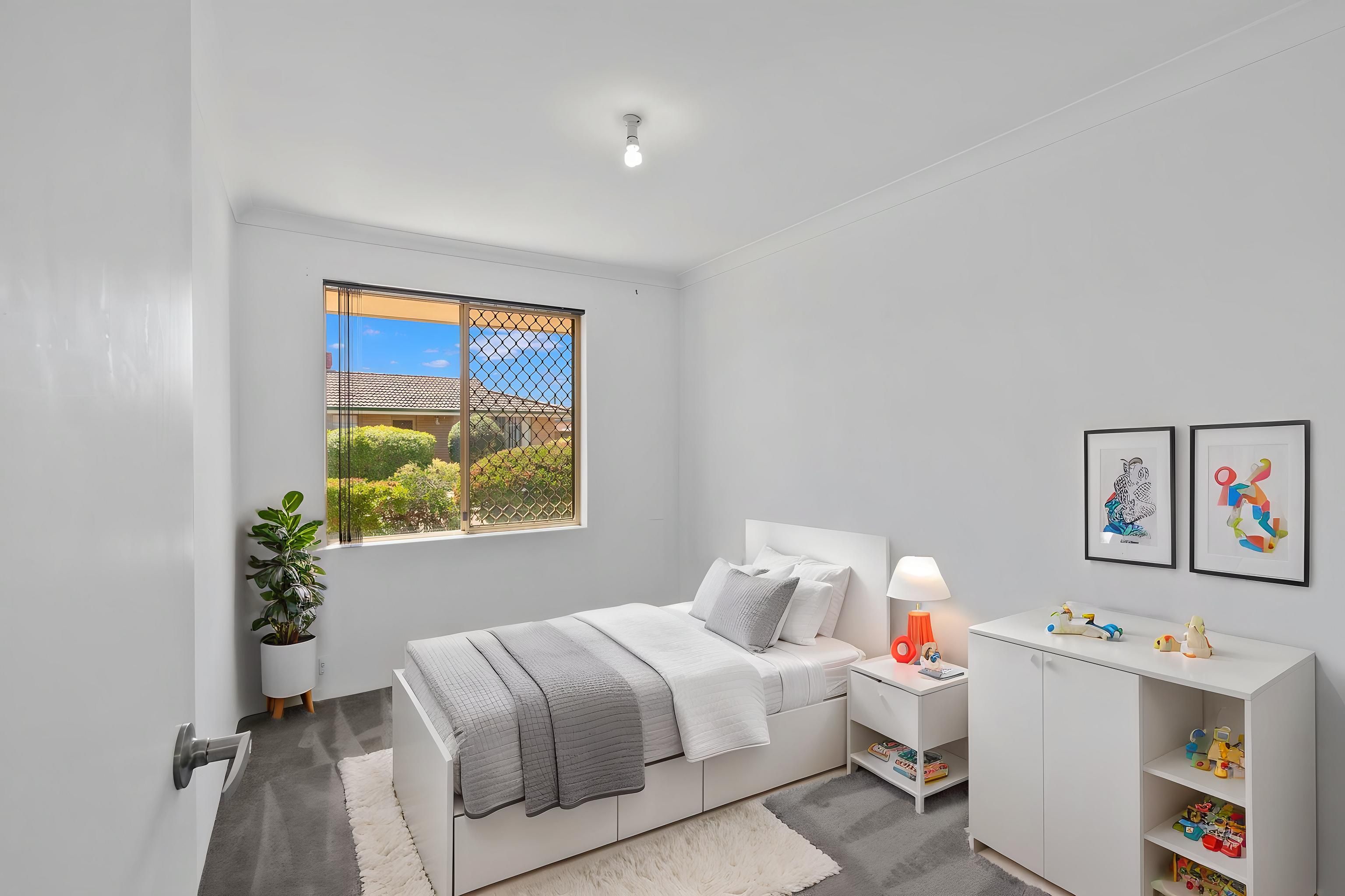 2/85 Mercury Street — photo 15 of 19