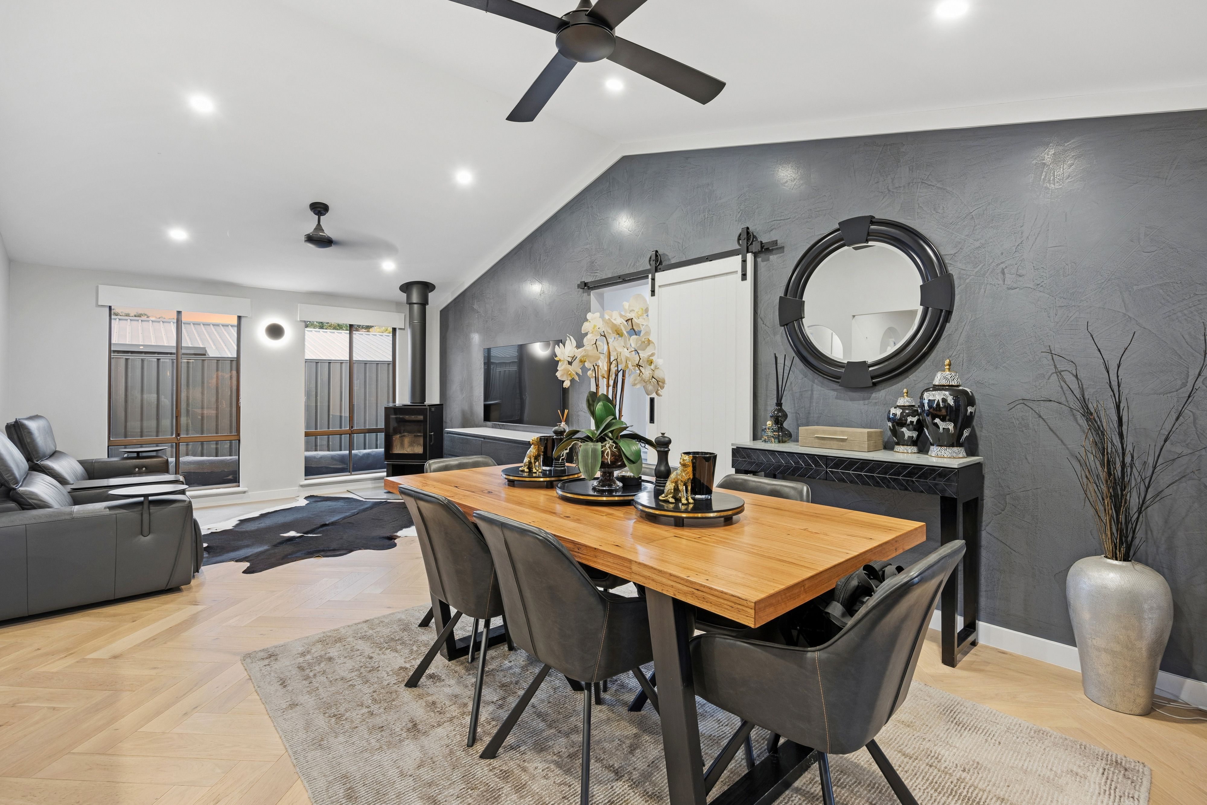 3 Terrigal Place — photo 11 of 30