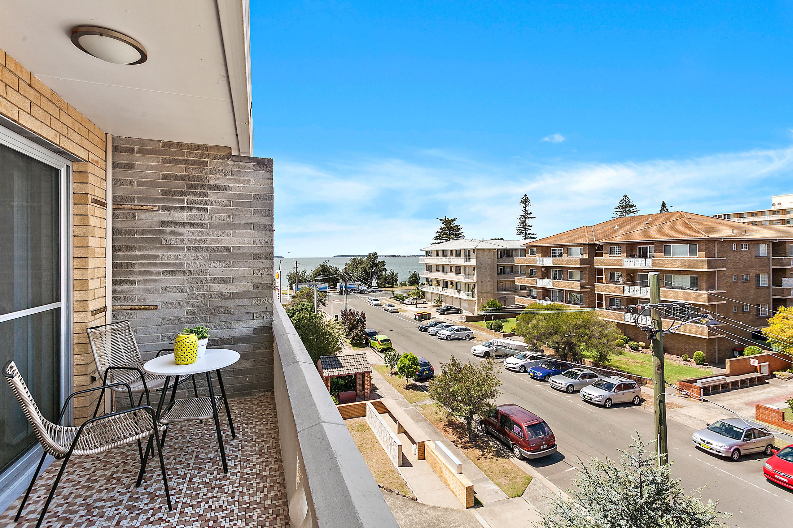 9-11 Bruce Street, BRIGHTON-LE-SANDS NSW 2216