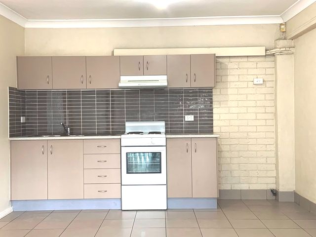 12A Moore Street, St Clair, NSW 2759