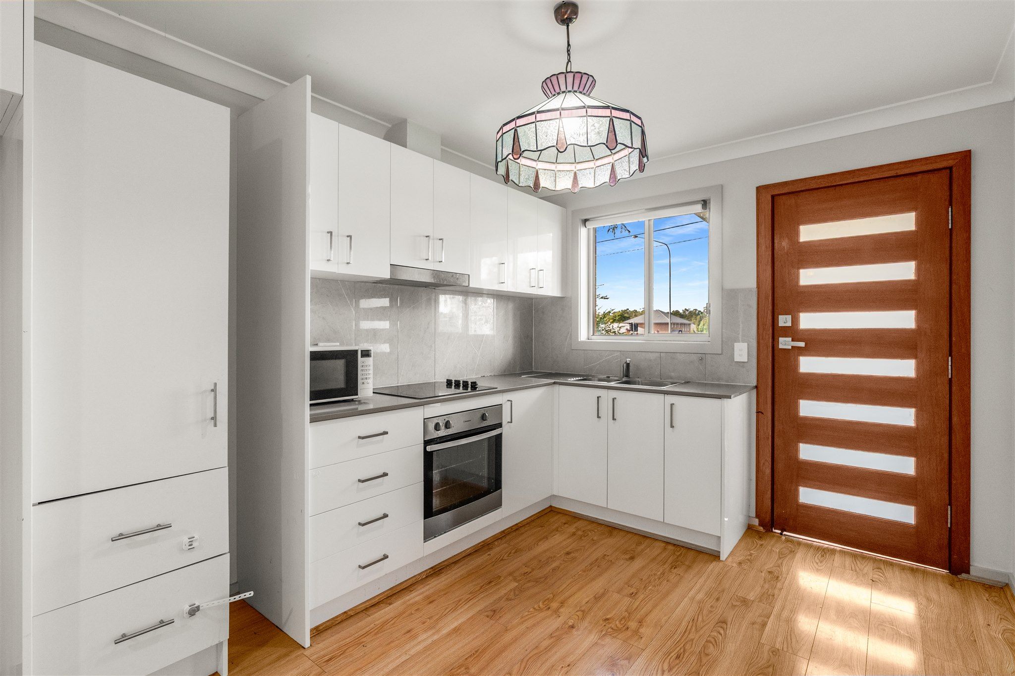 42a Old Hume Highway, Braemar, NSW 2575