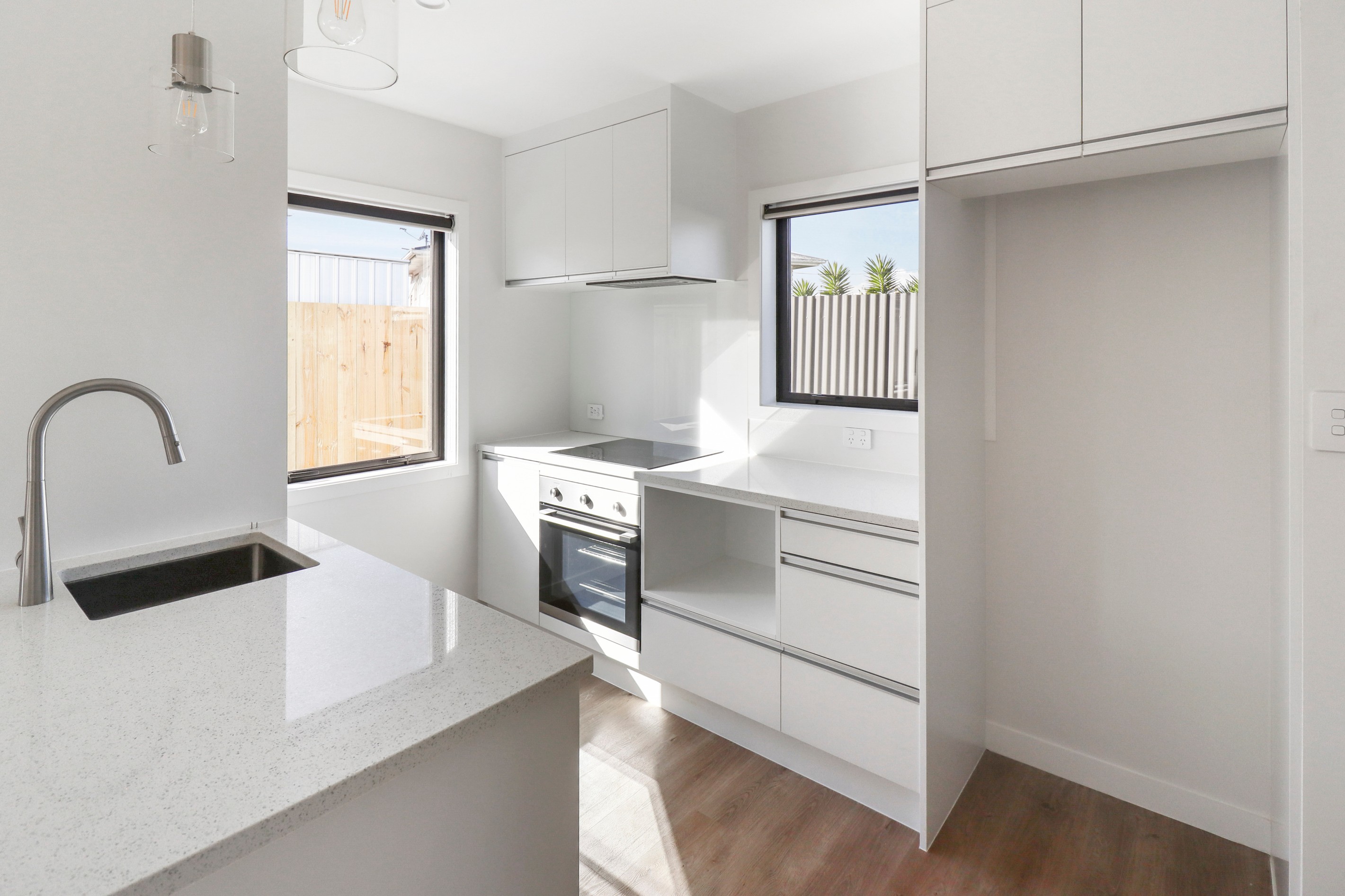 48a Ashton Avenue, Otara, Manukau City