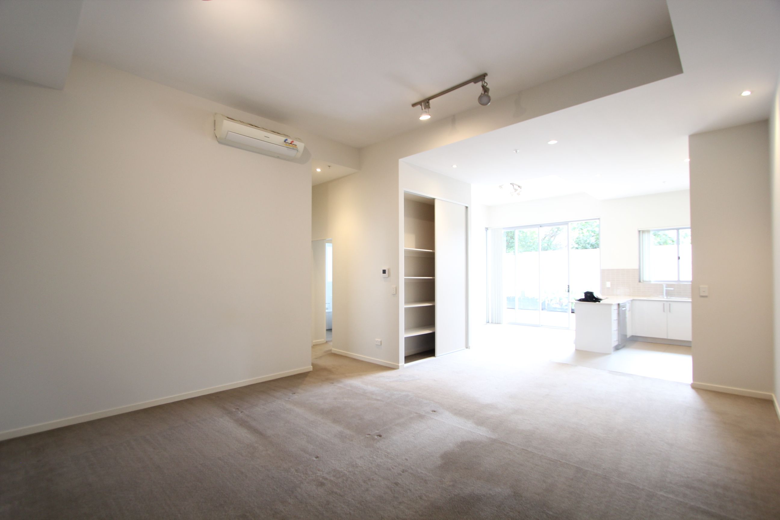 G01/40 Park Road, Hurstville, NSW 2220