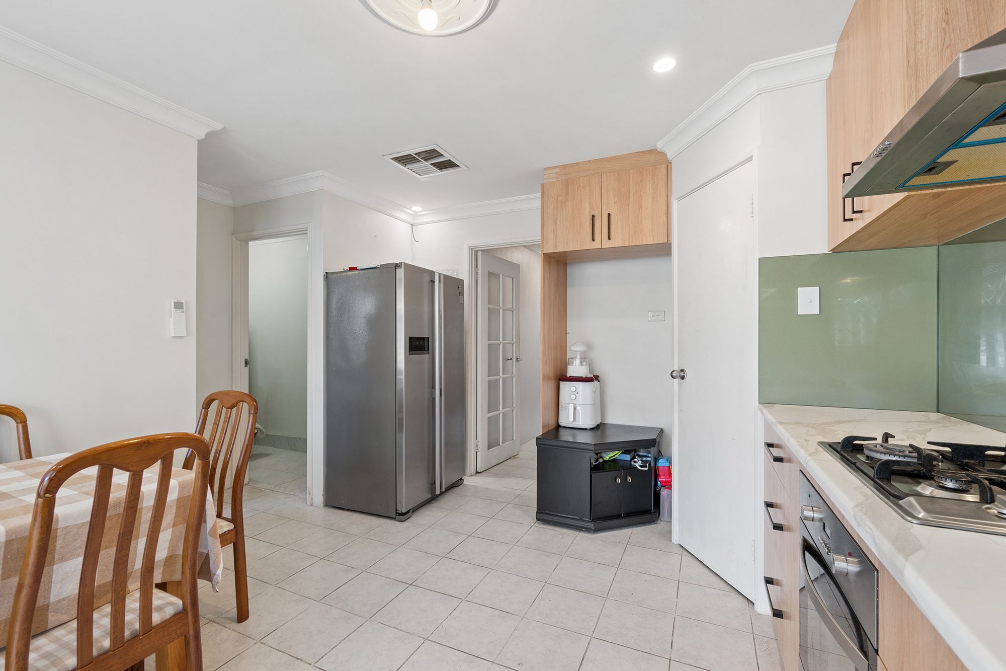 324B Wanneroo Road — photo 12 of 16