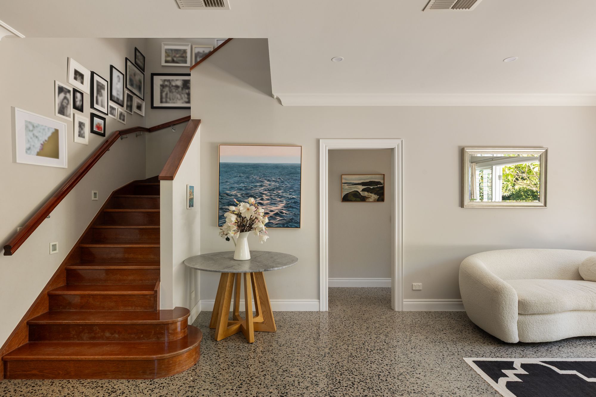 80 Woonga Drive, Ashgrove, QLD 4060