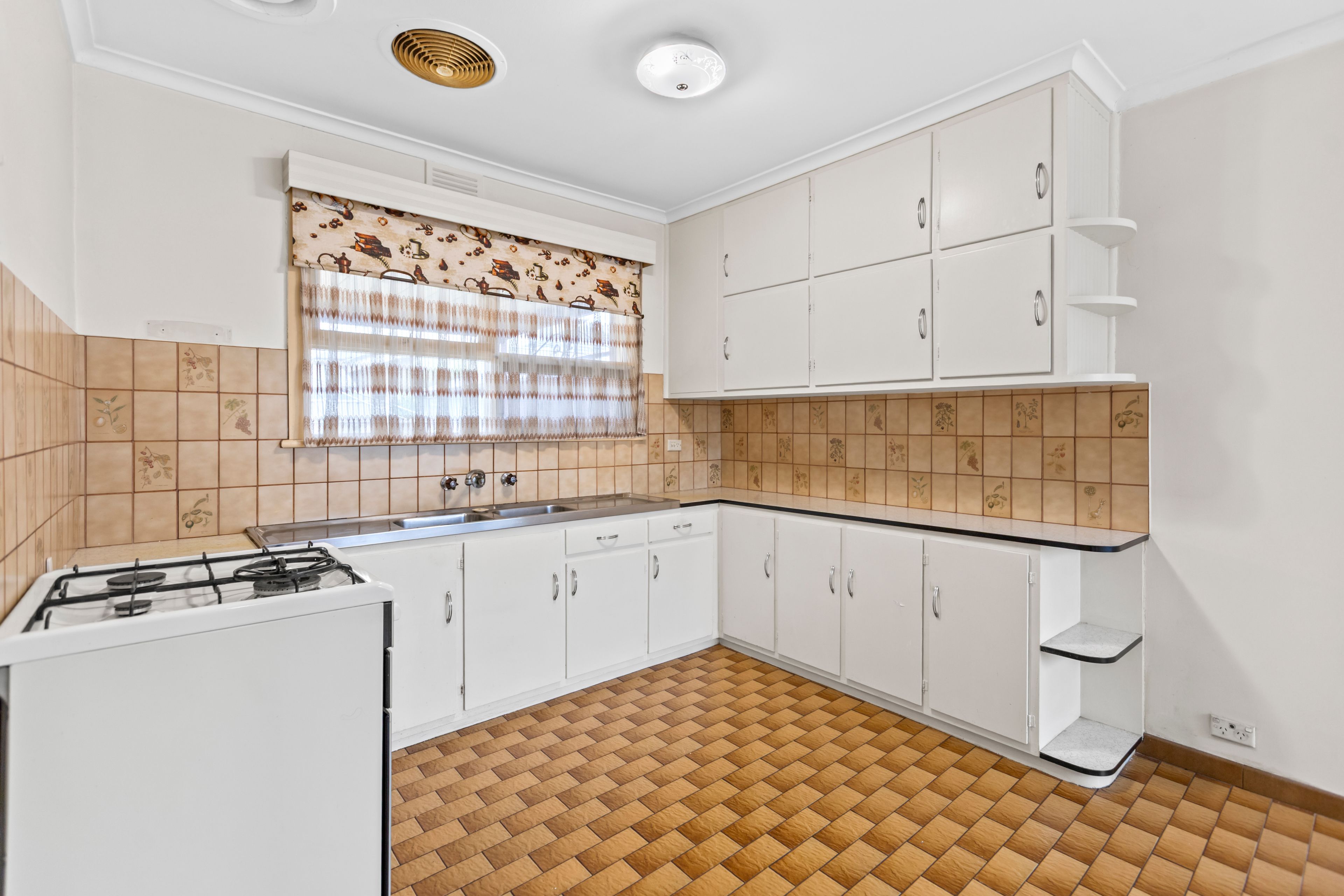 25 Alec Crescent, Fawkner, VIC 3060