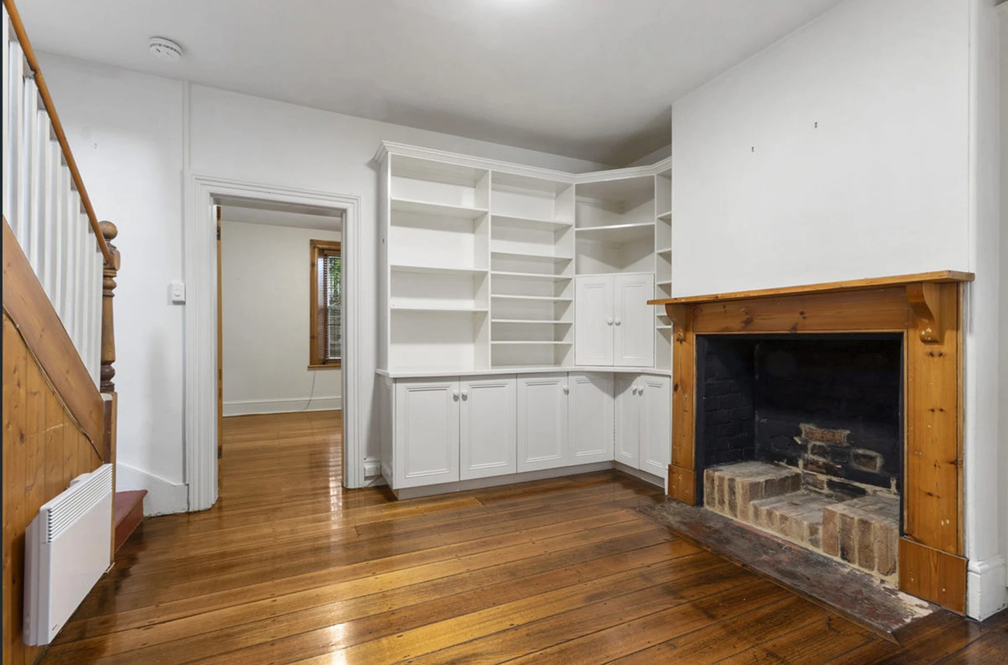 149 Campbell Street, Hobart, TAS 7000