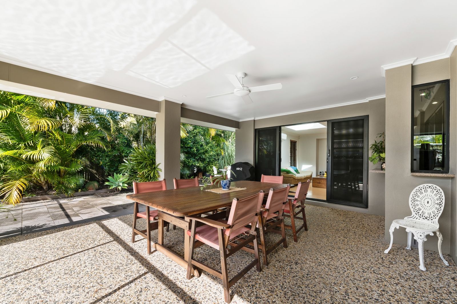 36 Prestwick Drive, Twin Waters, QLD 4564